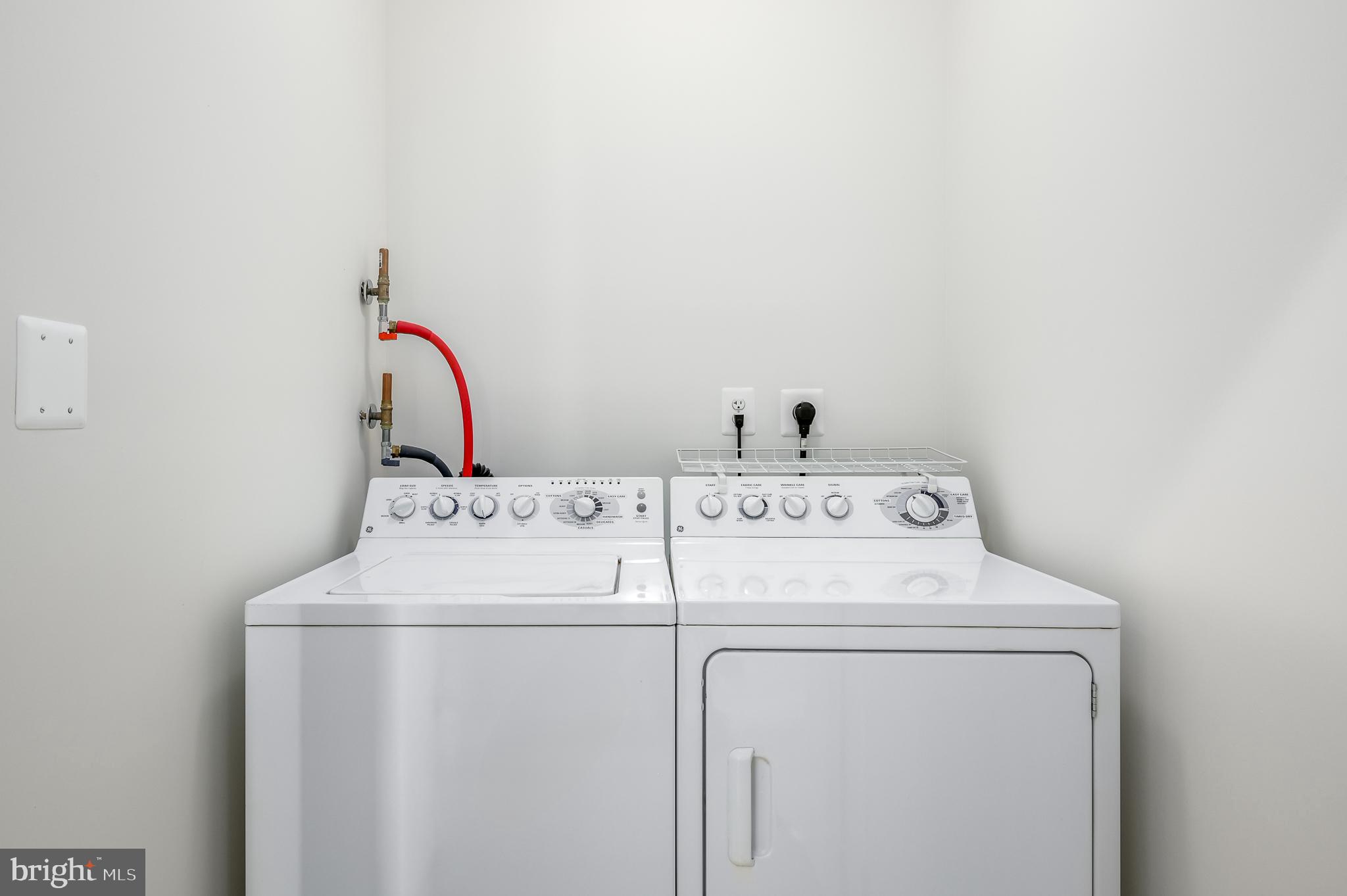 19365 CYPRESS RIDGE TER #817