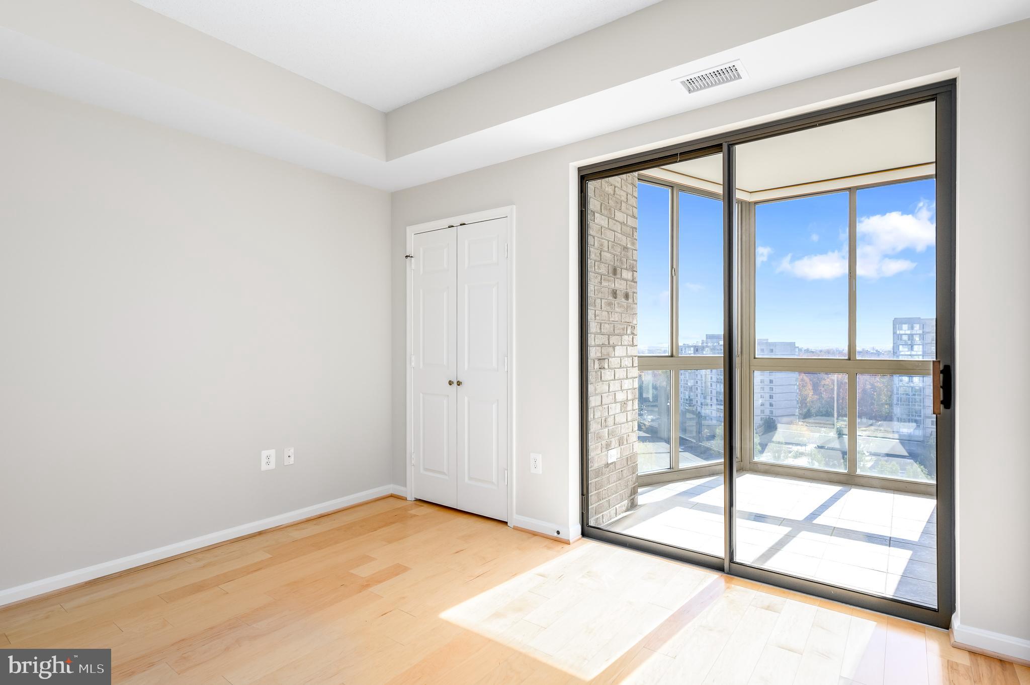 19365 CYPRESS RIDGE TER #817