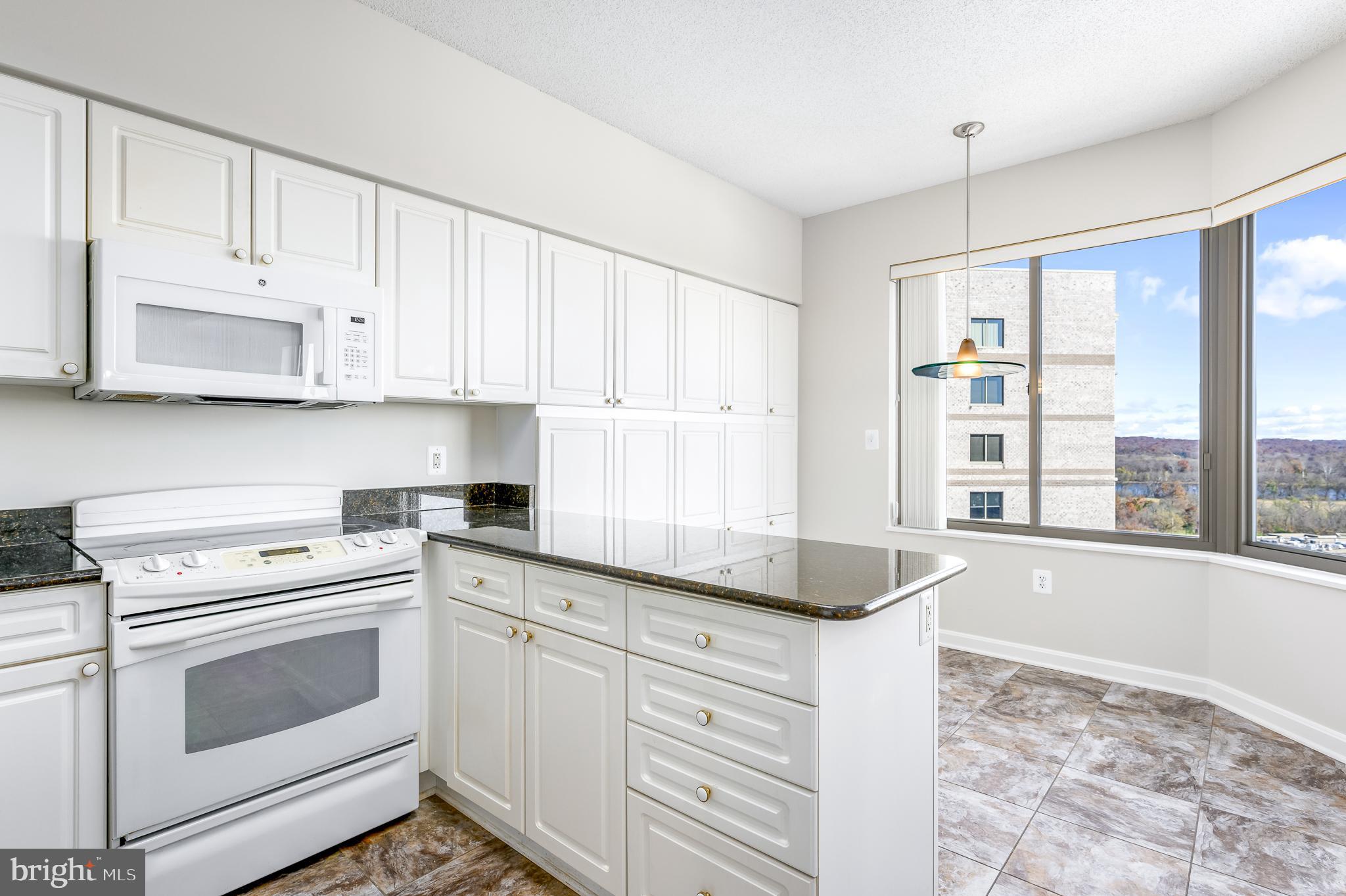 19365 CYPRESS RIDGE TER #817