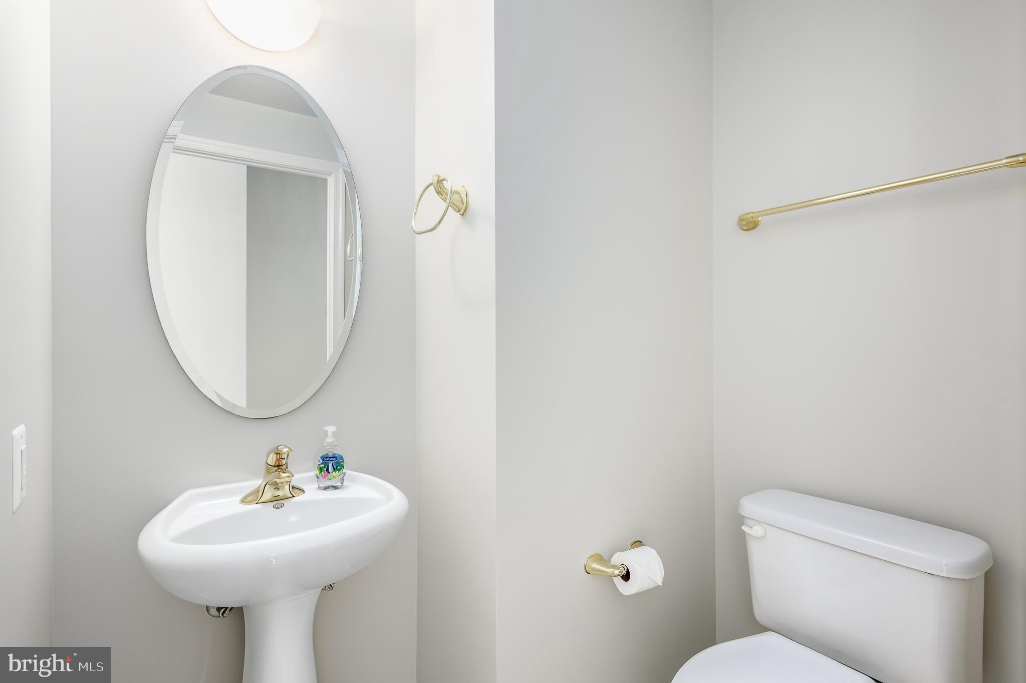 19365 CYPRESS RIDGE TER #817