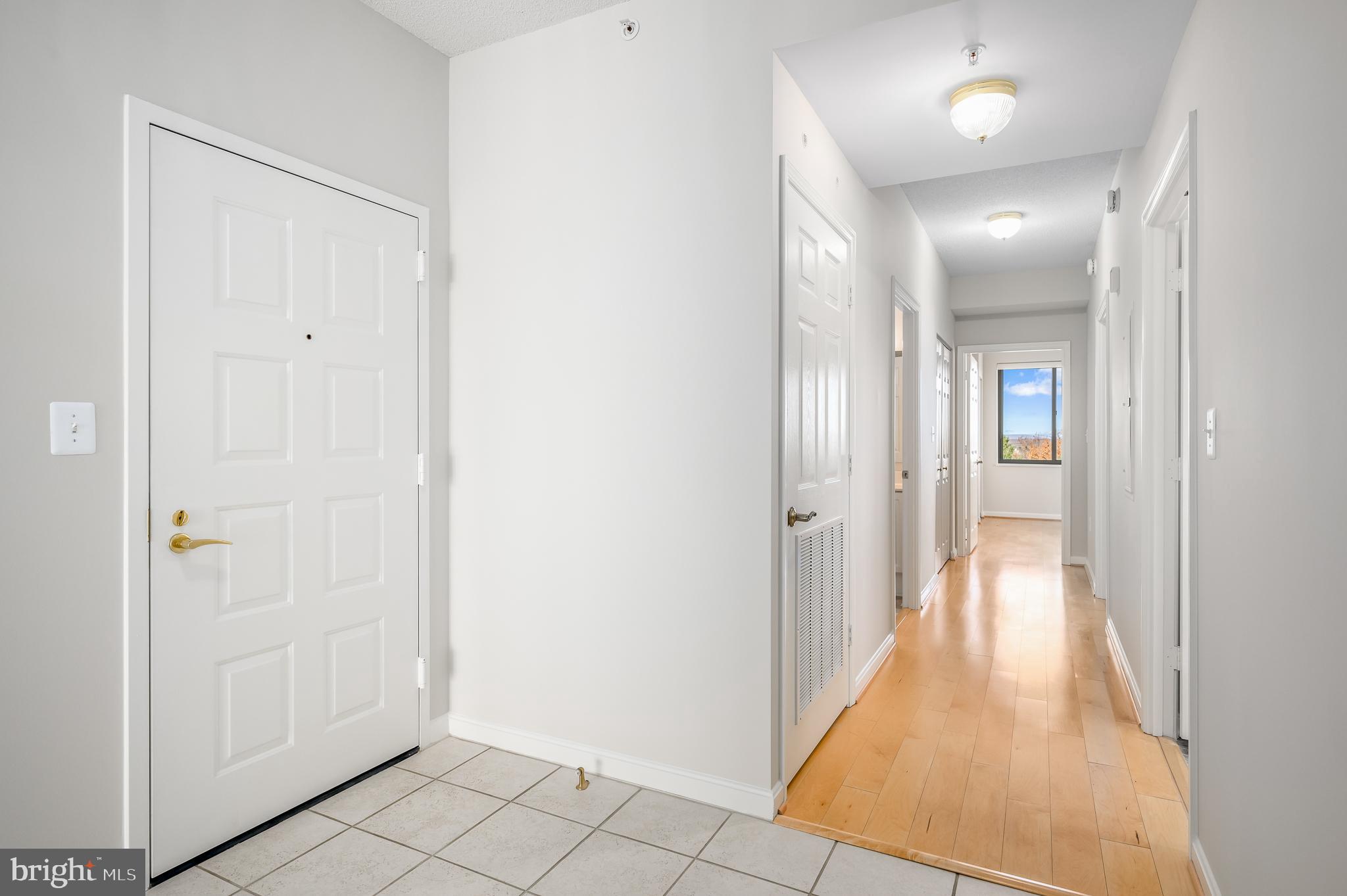 19365 CYPRESS RIDGE TER #817