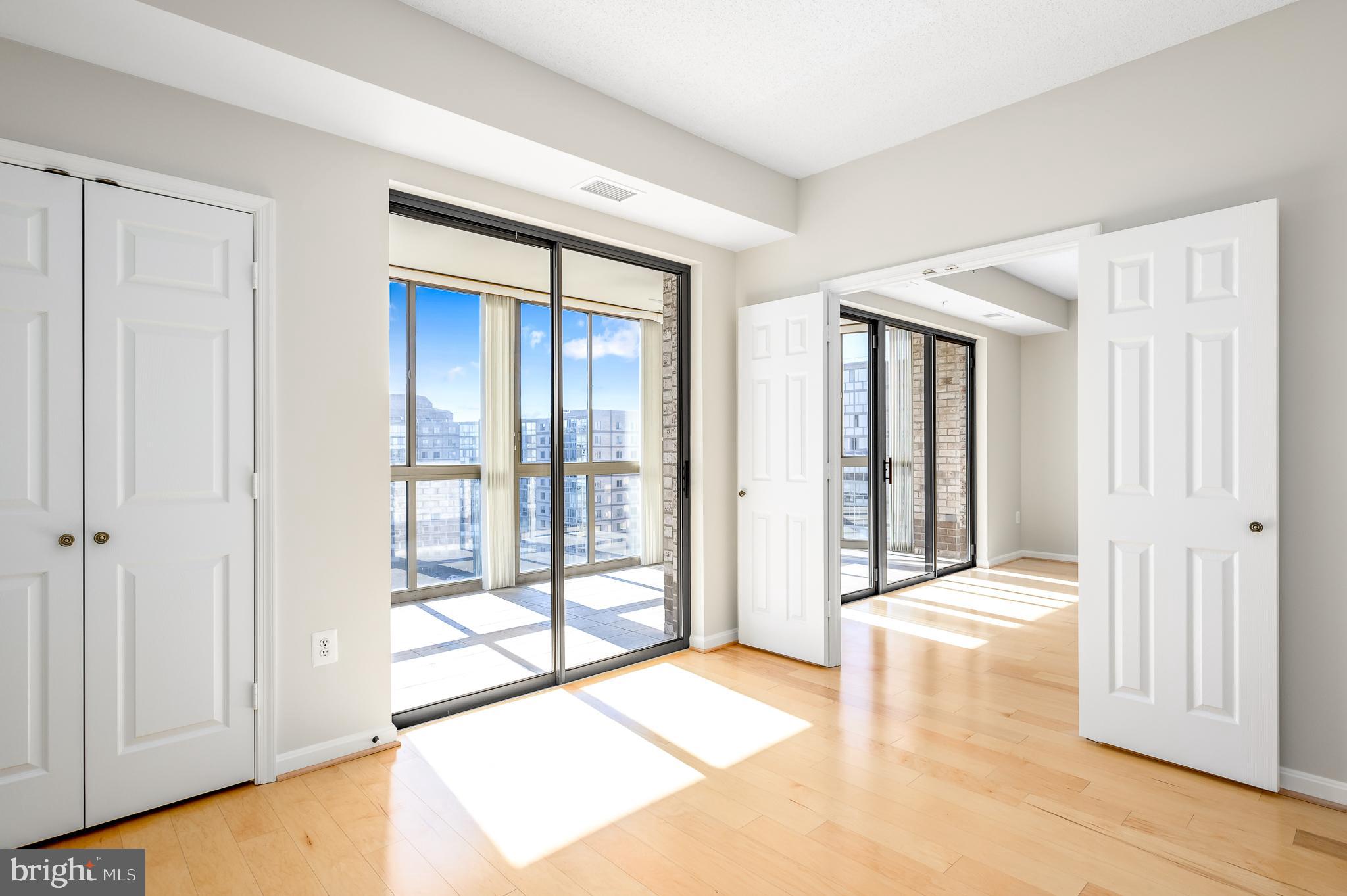 19365 CYPRESS RIDGE TER #817