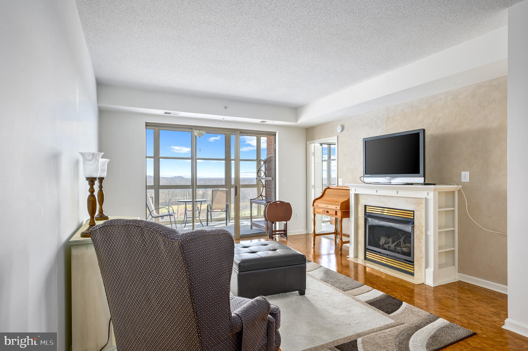 19360 MAGNOLIA GROVE SQ #418
