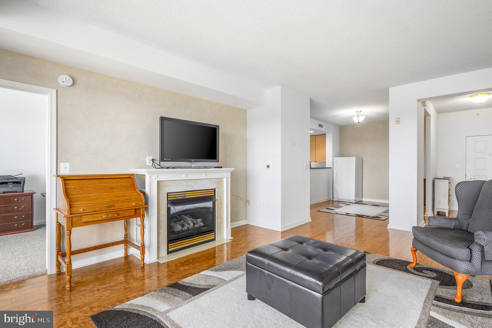 19360 MAGNOLIA GROVE SQ #418