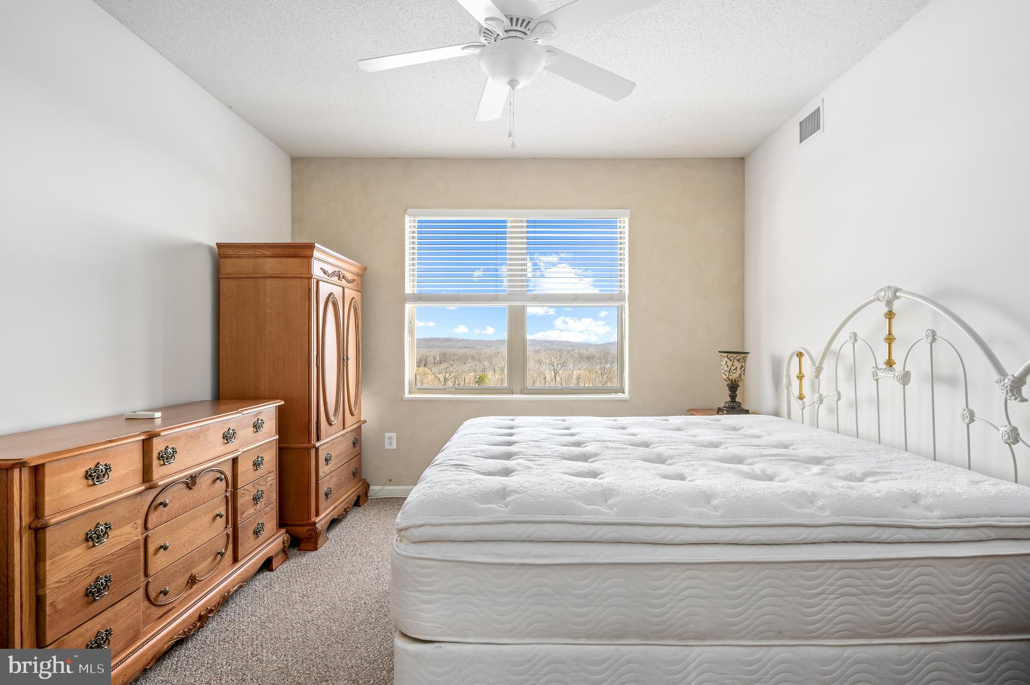19360 MAGNOLIA GROVE SQ #418