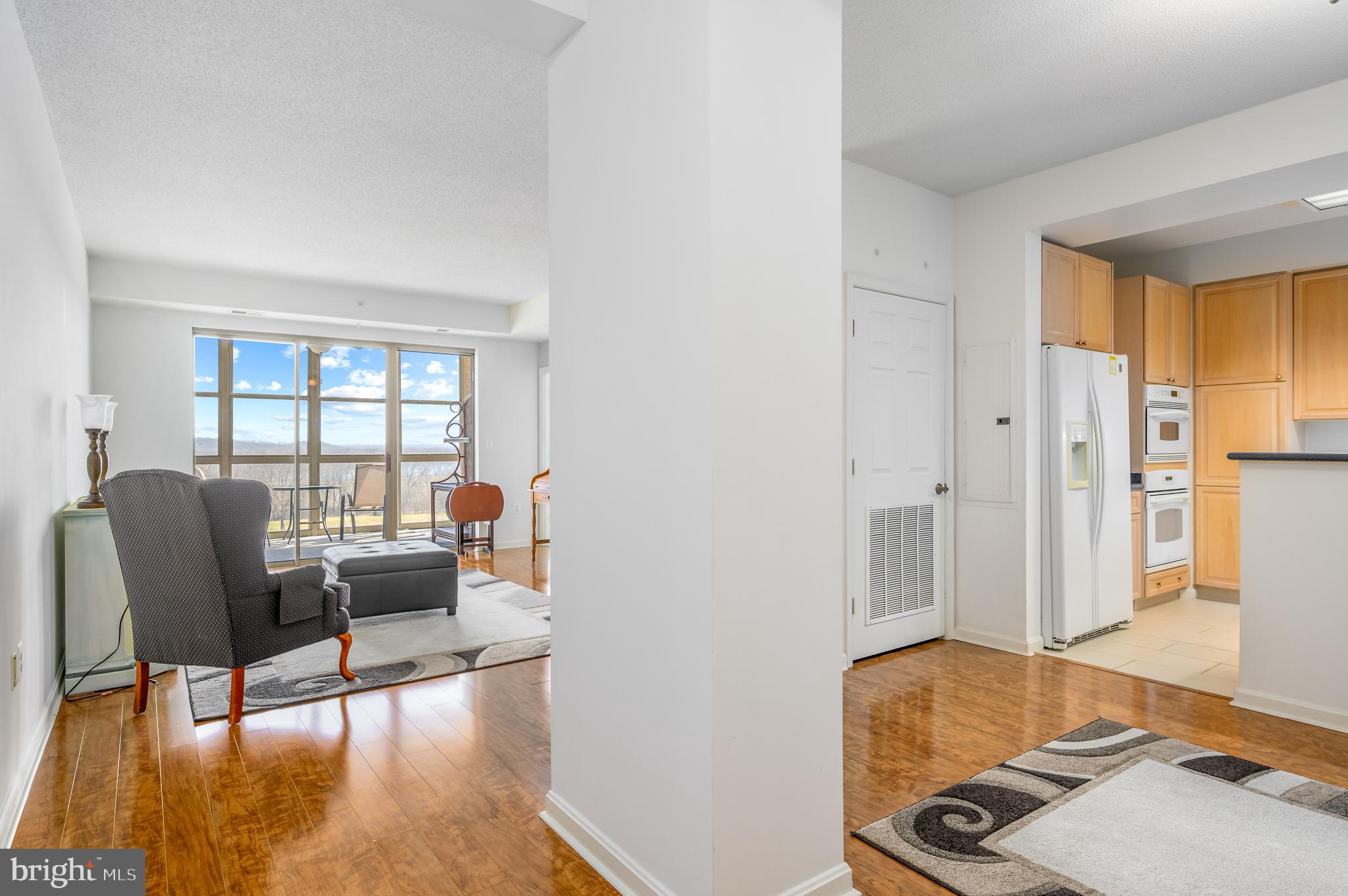 19360 MAGNOLIA GROVE SQ #418