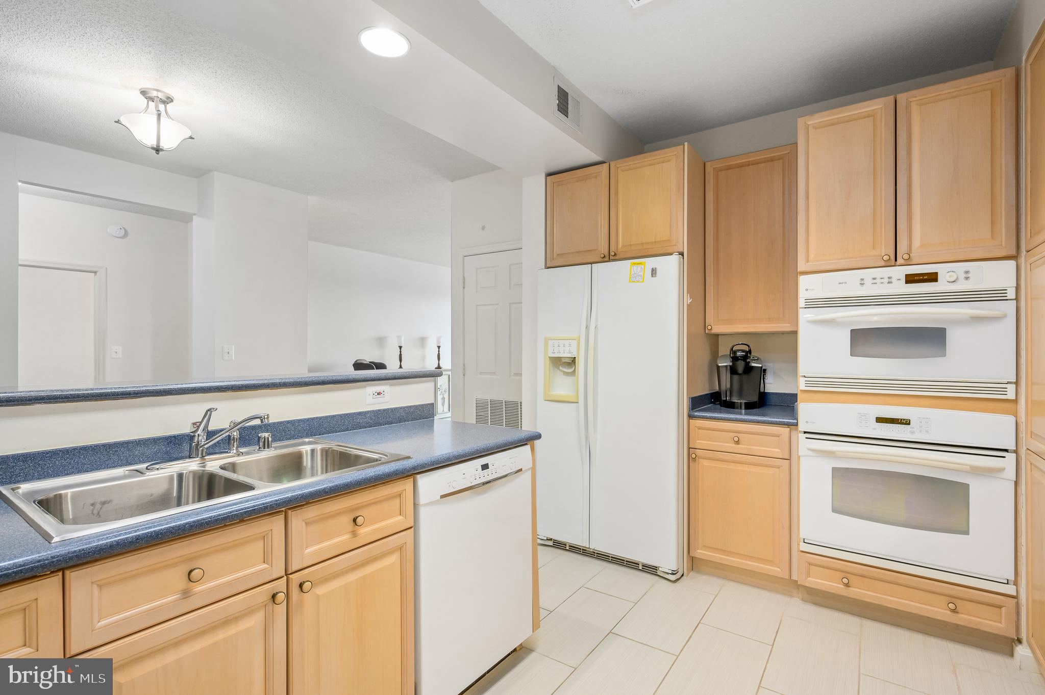 19360 MAGNOLIA GROVE SQ #418