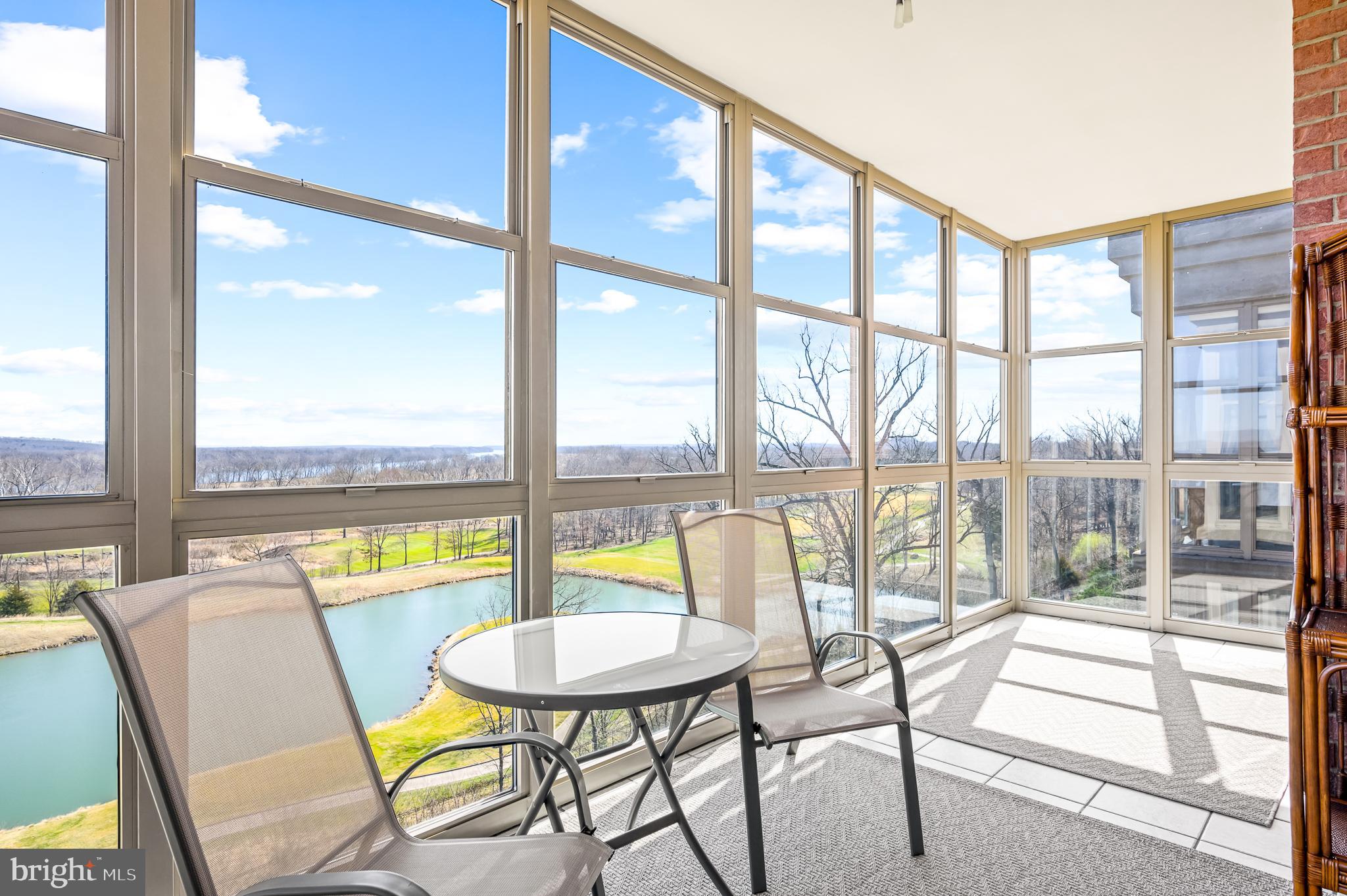 19360 MAGNOLIA GROVE SQ #418