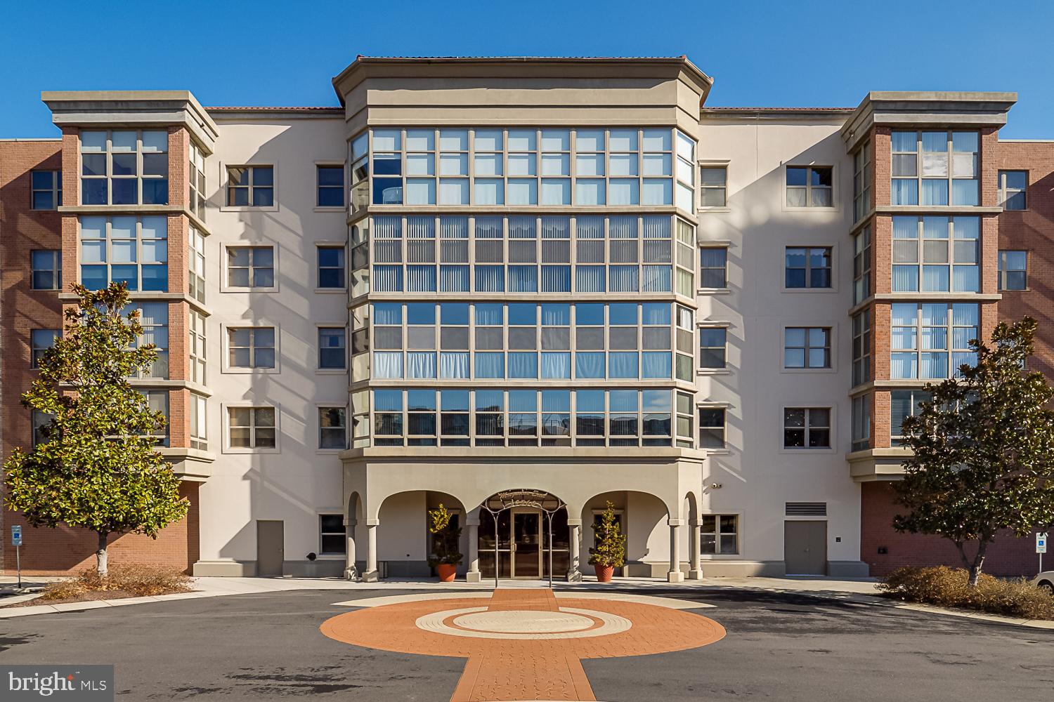 19360 MAGNOLIA GROVE SQ #418