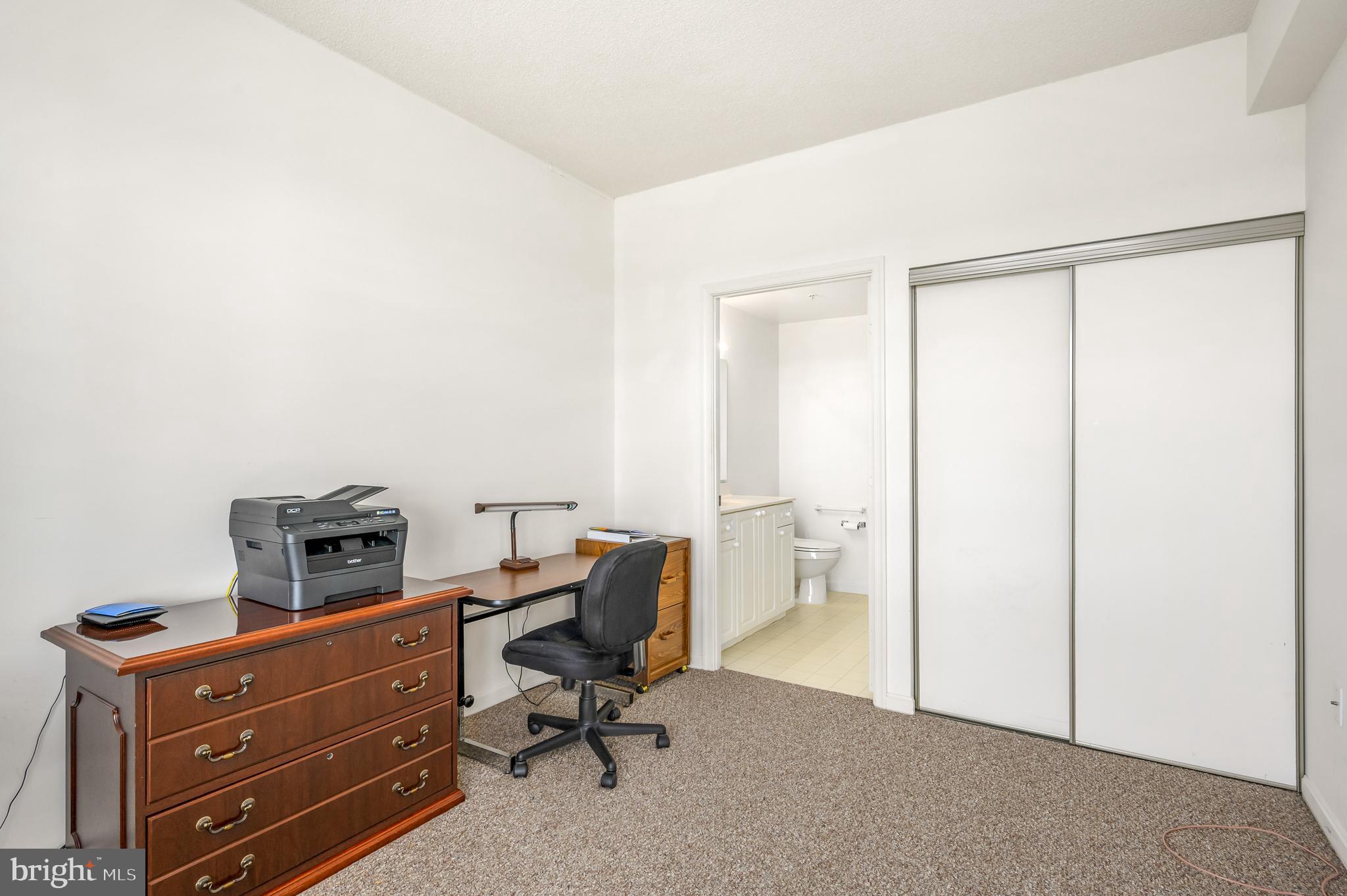 19360 MAGNOLIA GROVE SQ #418