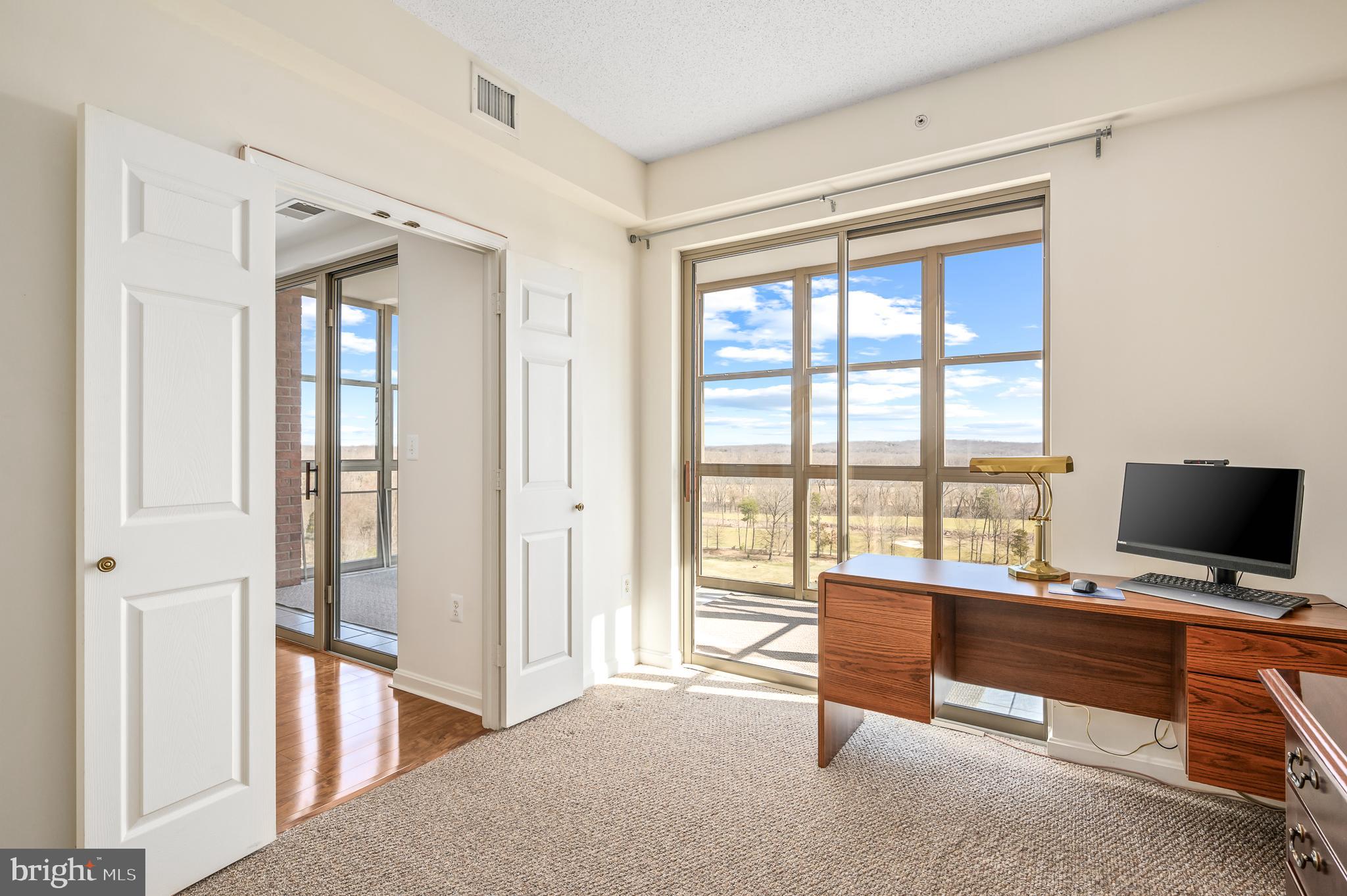 19360 MAGNOLIA GROVE SQ #418