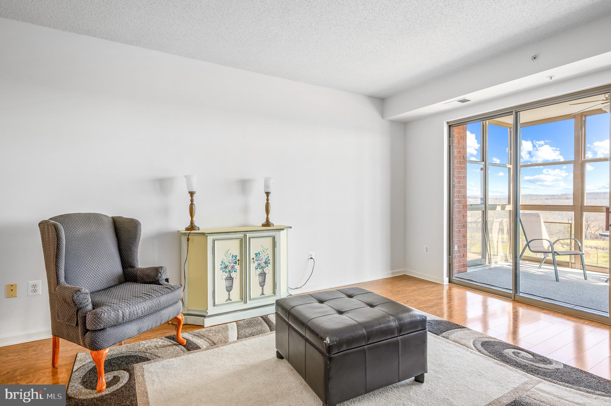 19360 MAGNOLIA GROVE SQ #418