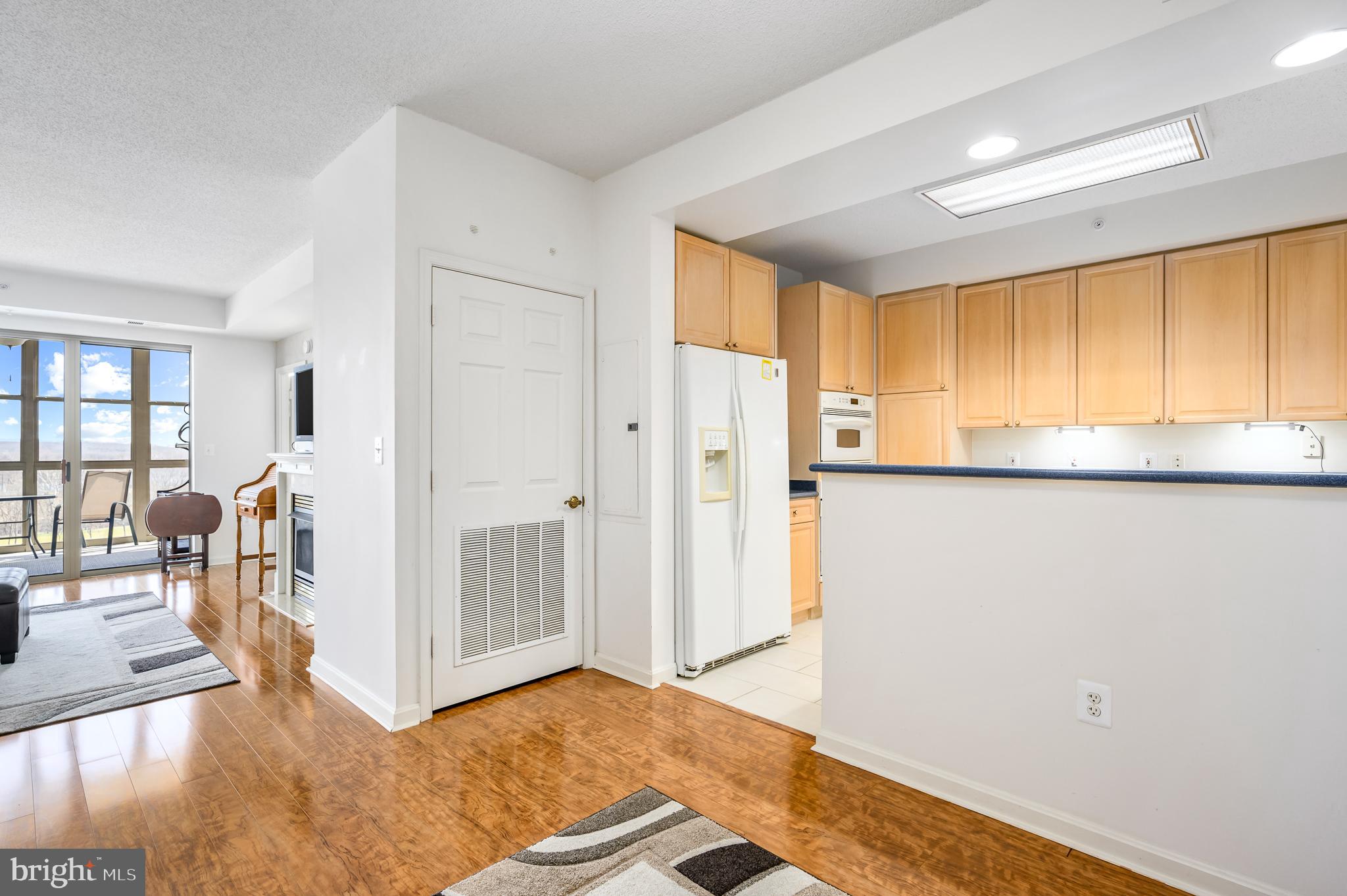 19360 MAGNOLIA GROVE SQ #418