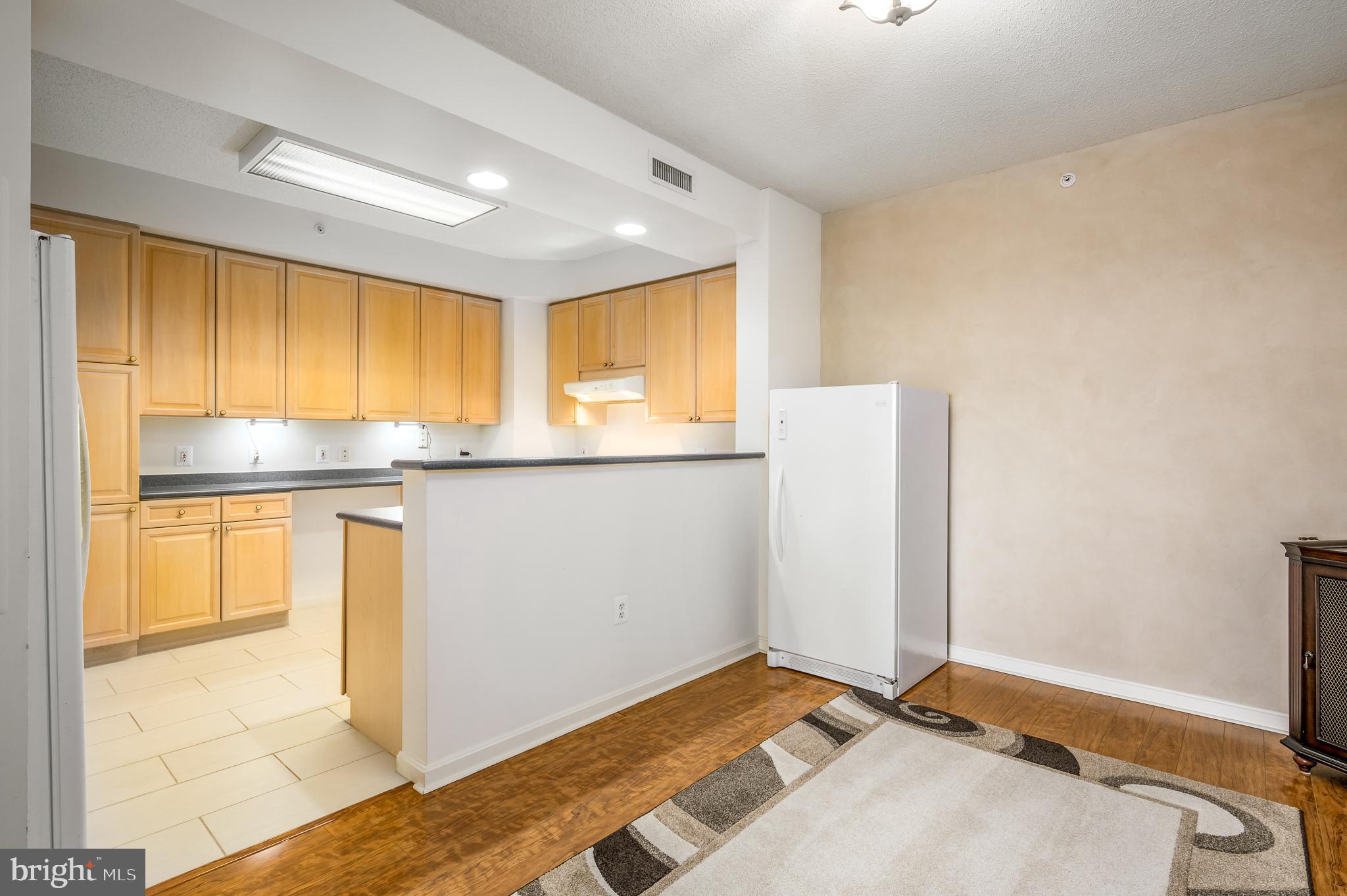 19360 MAGNOLIA GROVE SQ #418