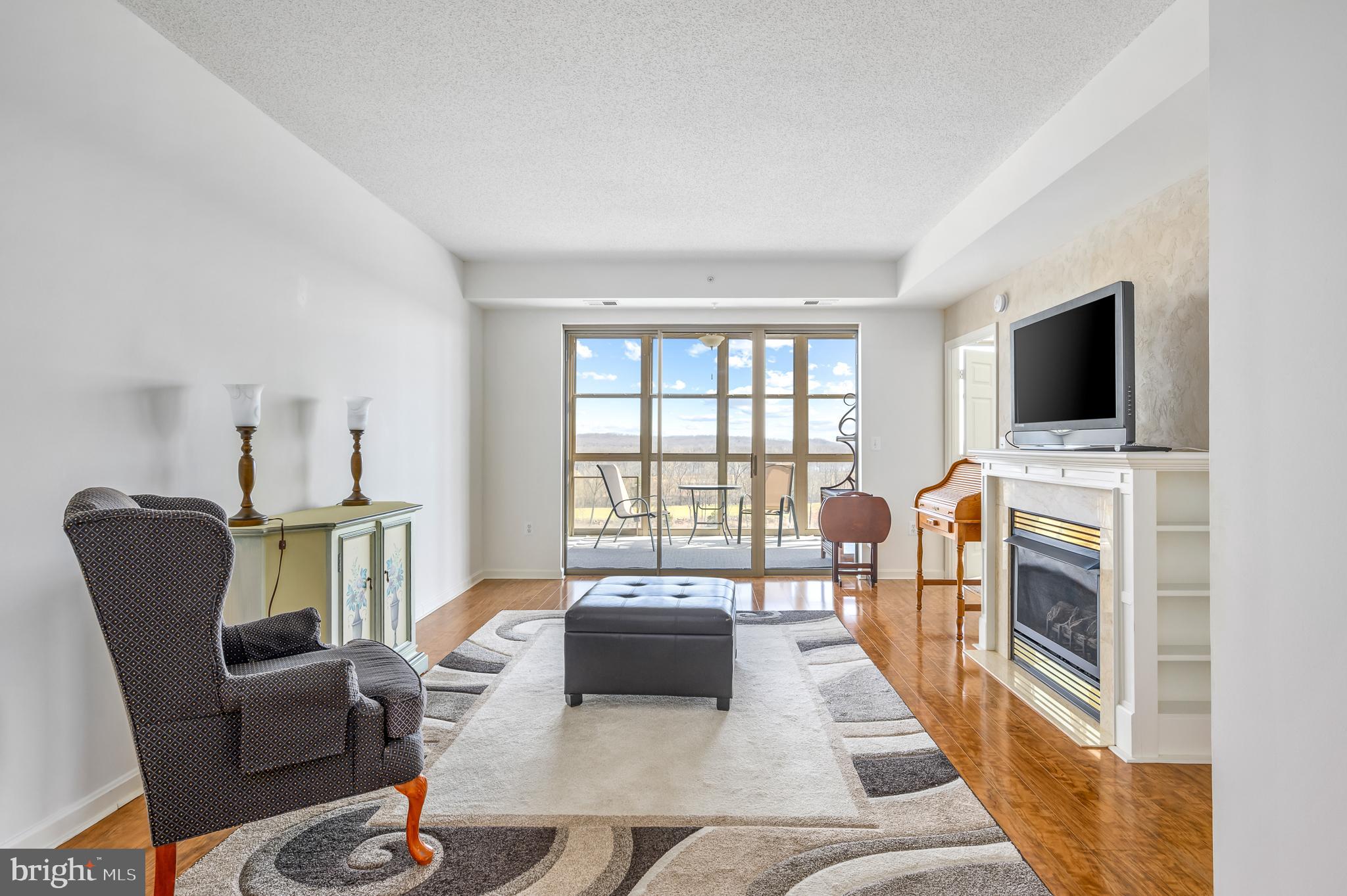 19360 MAGNOLIA GROVE SQ #418