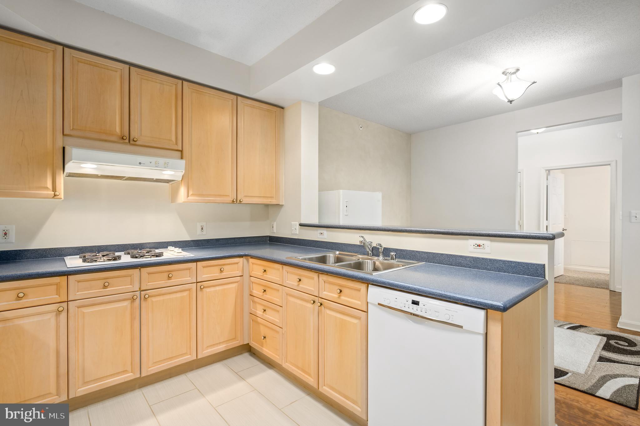 19360 MAGNOLIA GROVE SQ #418