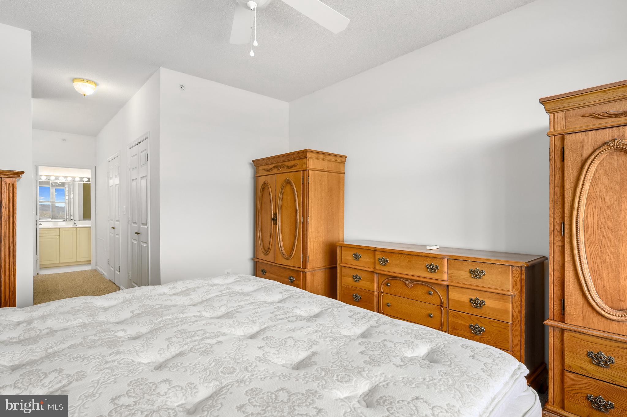 19360 MAGNOLIA GROVE SQ #418