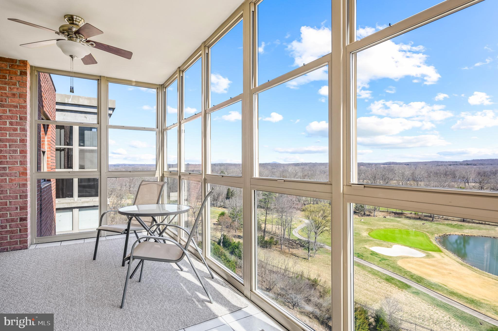 19360 MAGNOLIA GROVE SQ #418