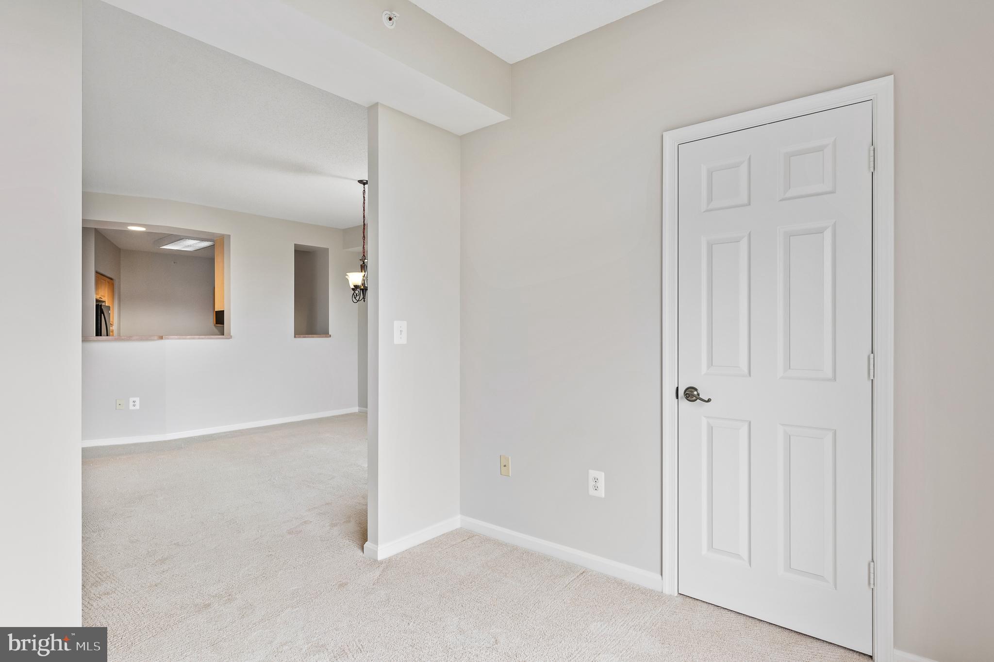 19355 Cypress Ridge Ter #821