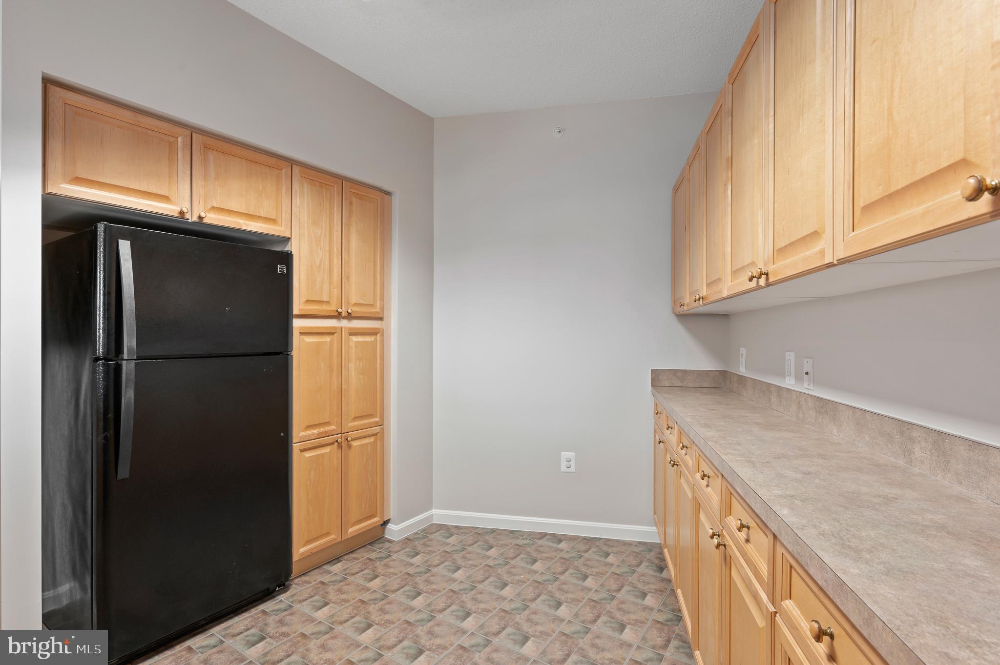 19355 Cypress Ridge Ter #821