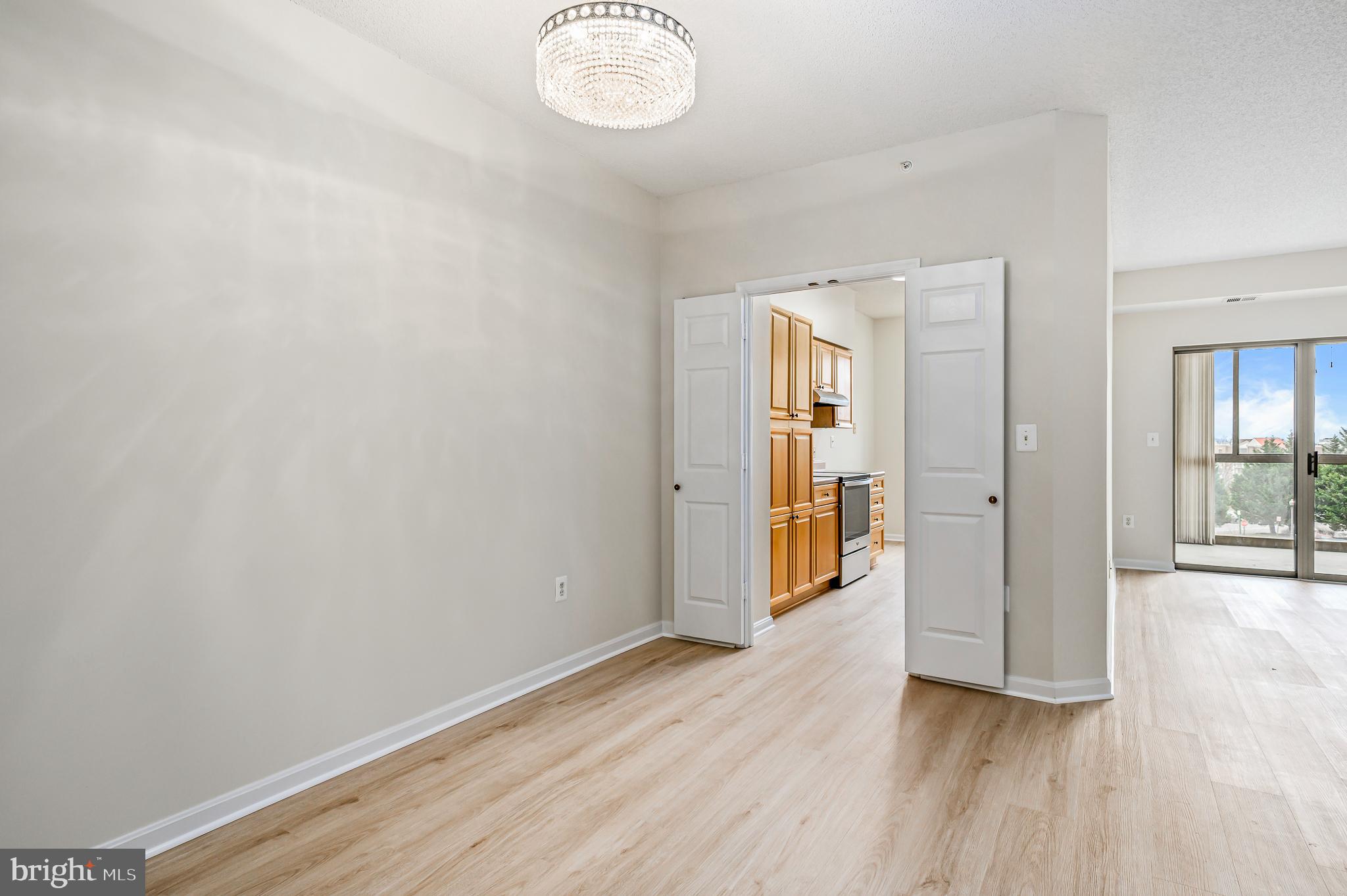 19375 Cypress Ridge Ter #215