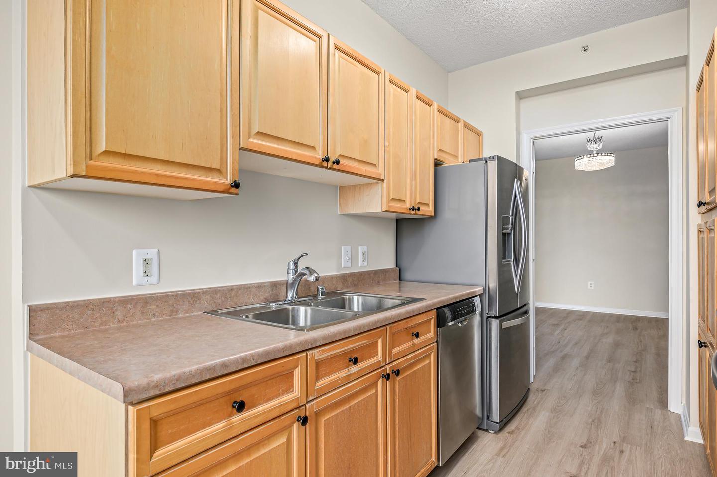 19375 Cypress Ridge Ter #215