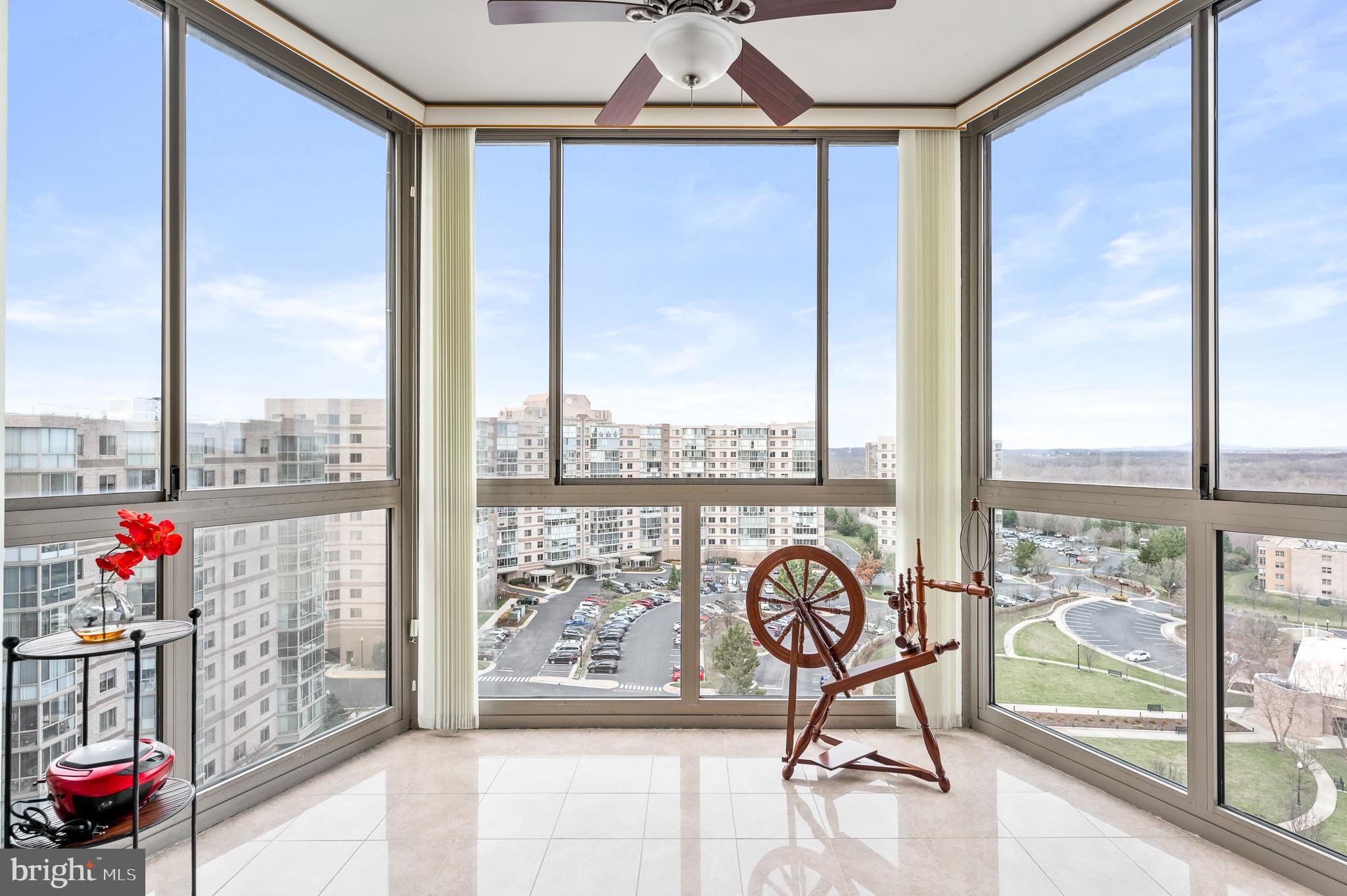 19375 Cypress Ridge Ter #1109