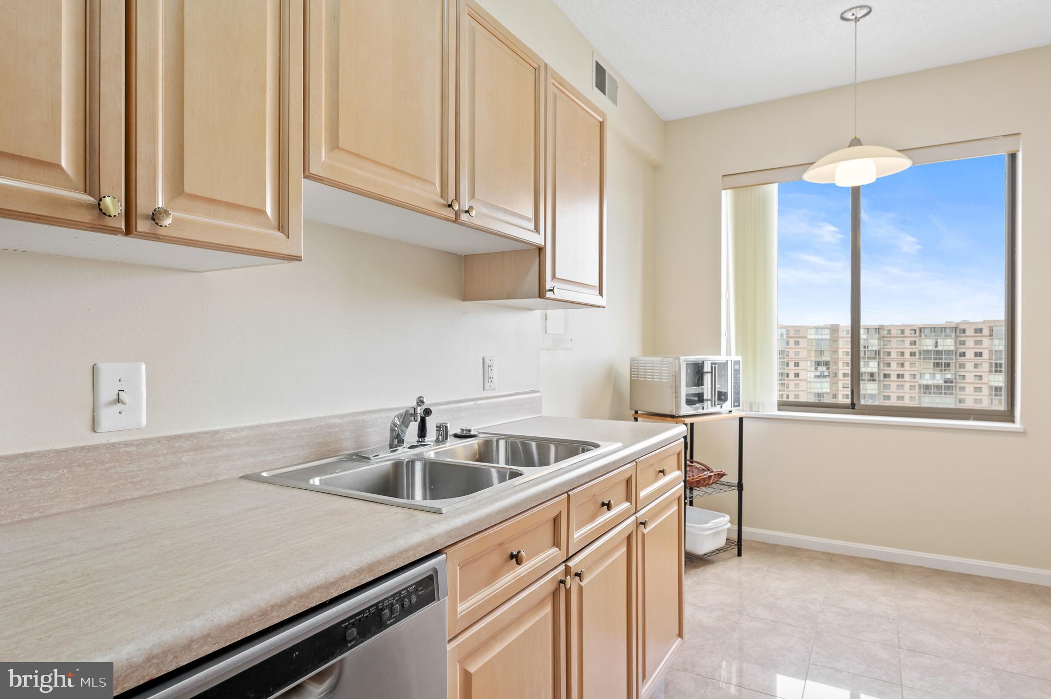 19375 Cypress Ridge Ter #1109