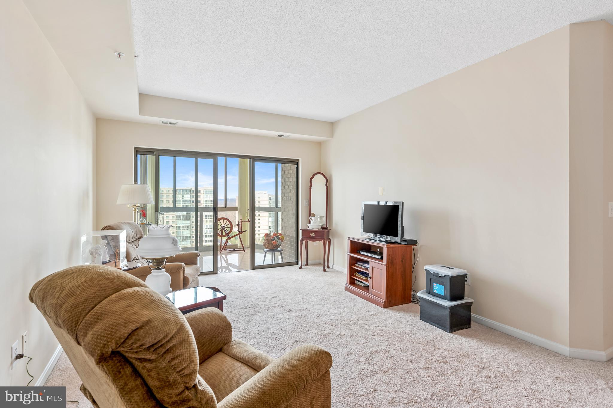 19375 Cypress Ridge Ter #1109