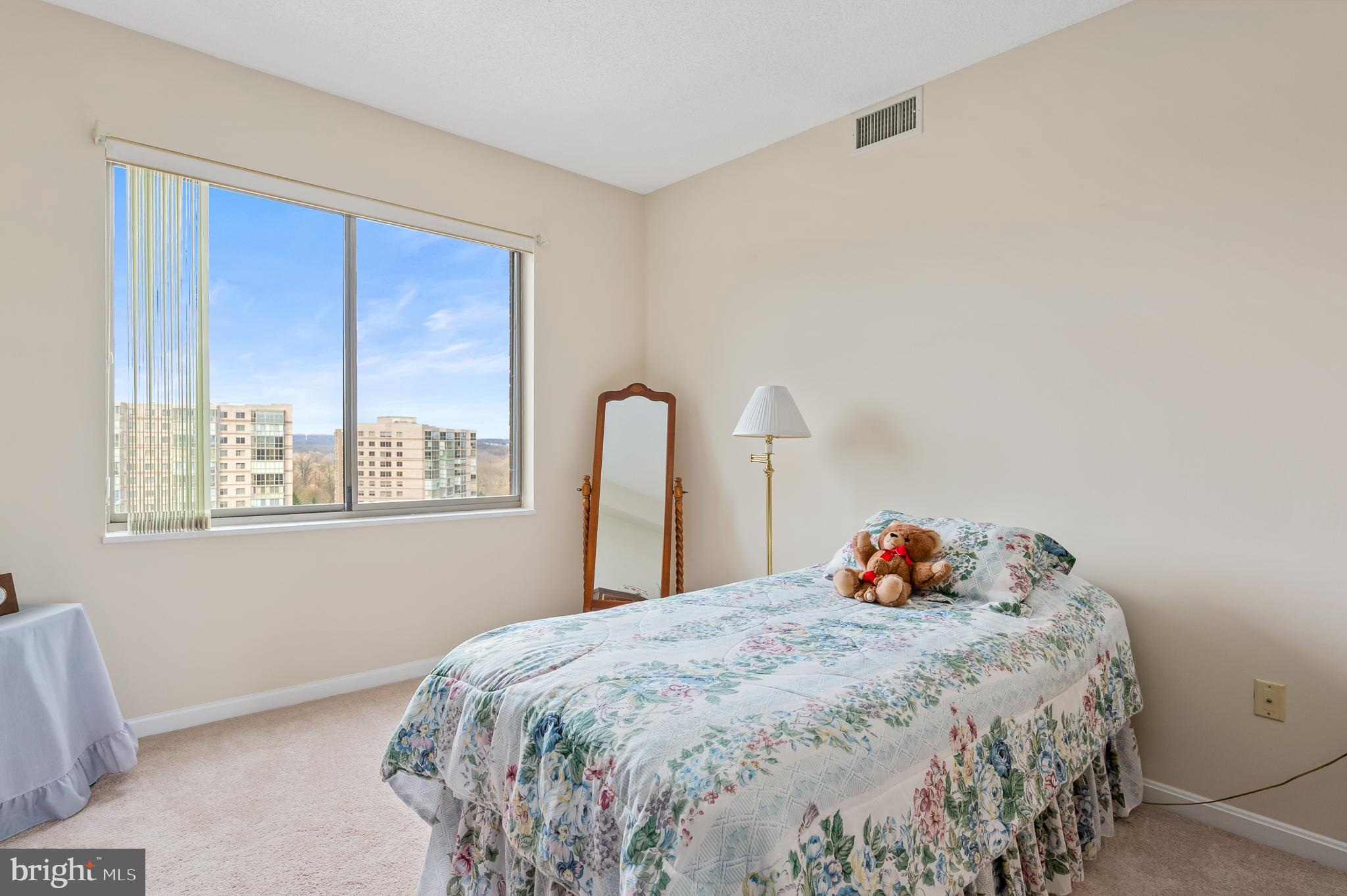 19375 Cypress Ridge Ter #1109