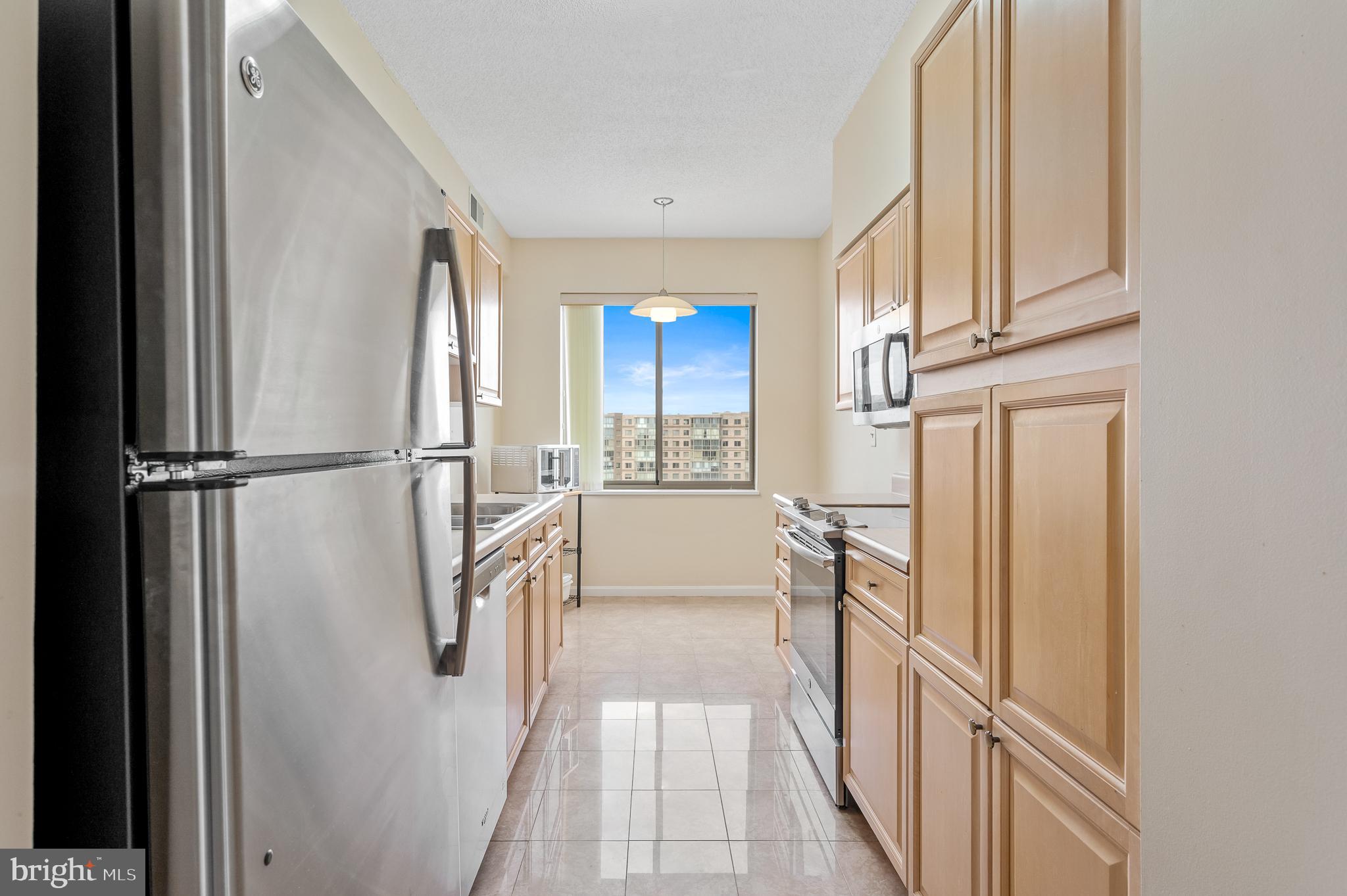 19375 Cypress Ridge Ter #1109