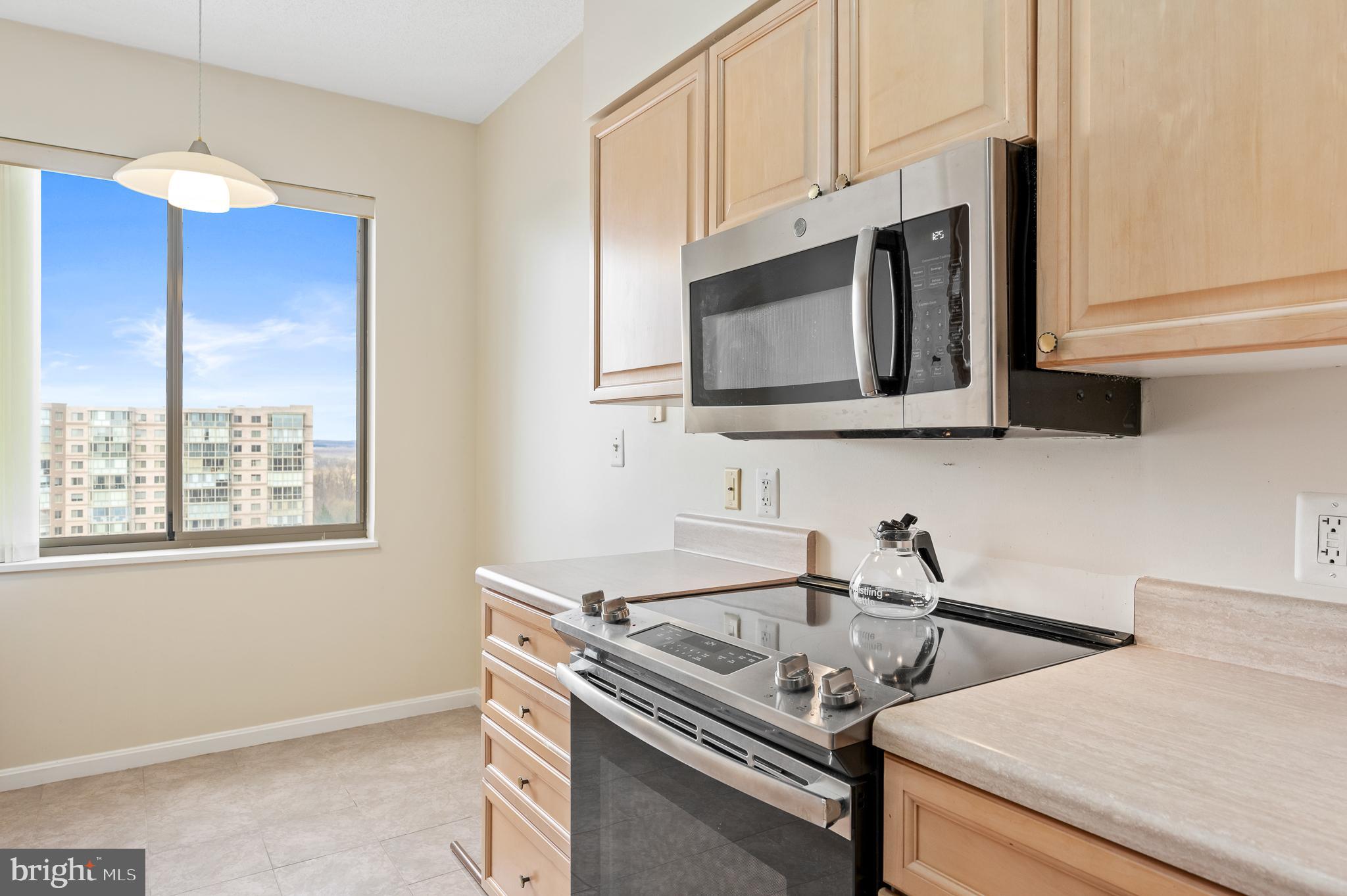 19375 Cypress Ridge Ter #1109