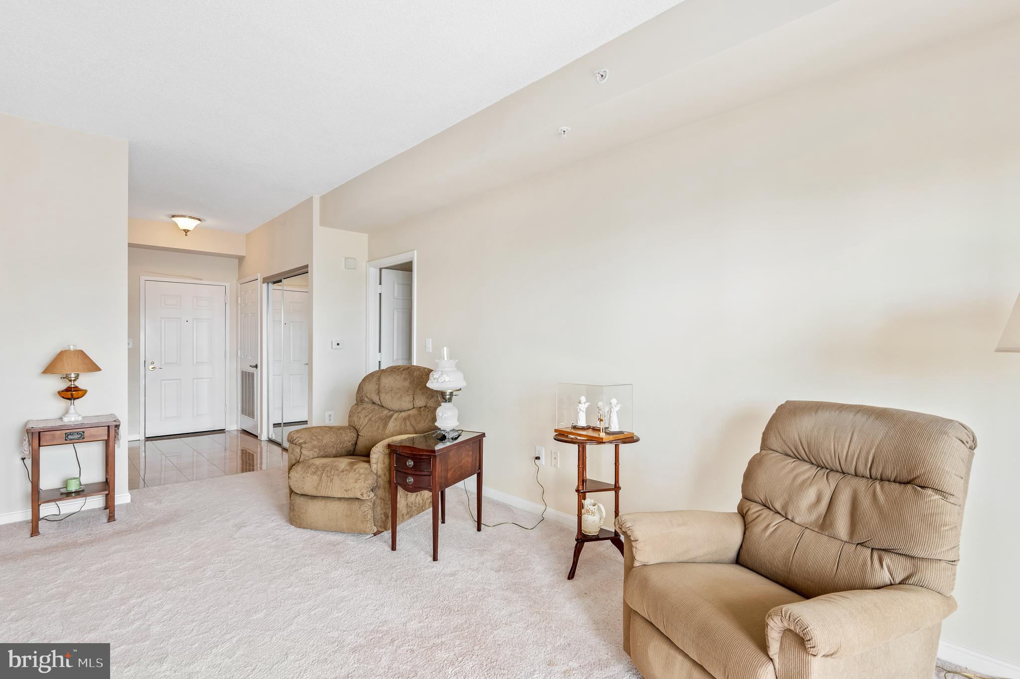 19375 Cypress Ridge Ter #1109