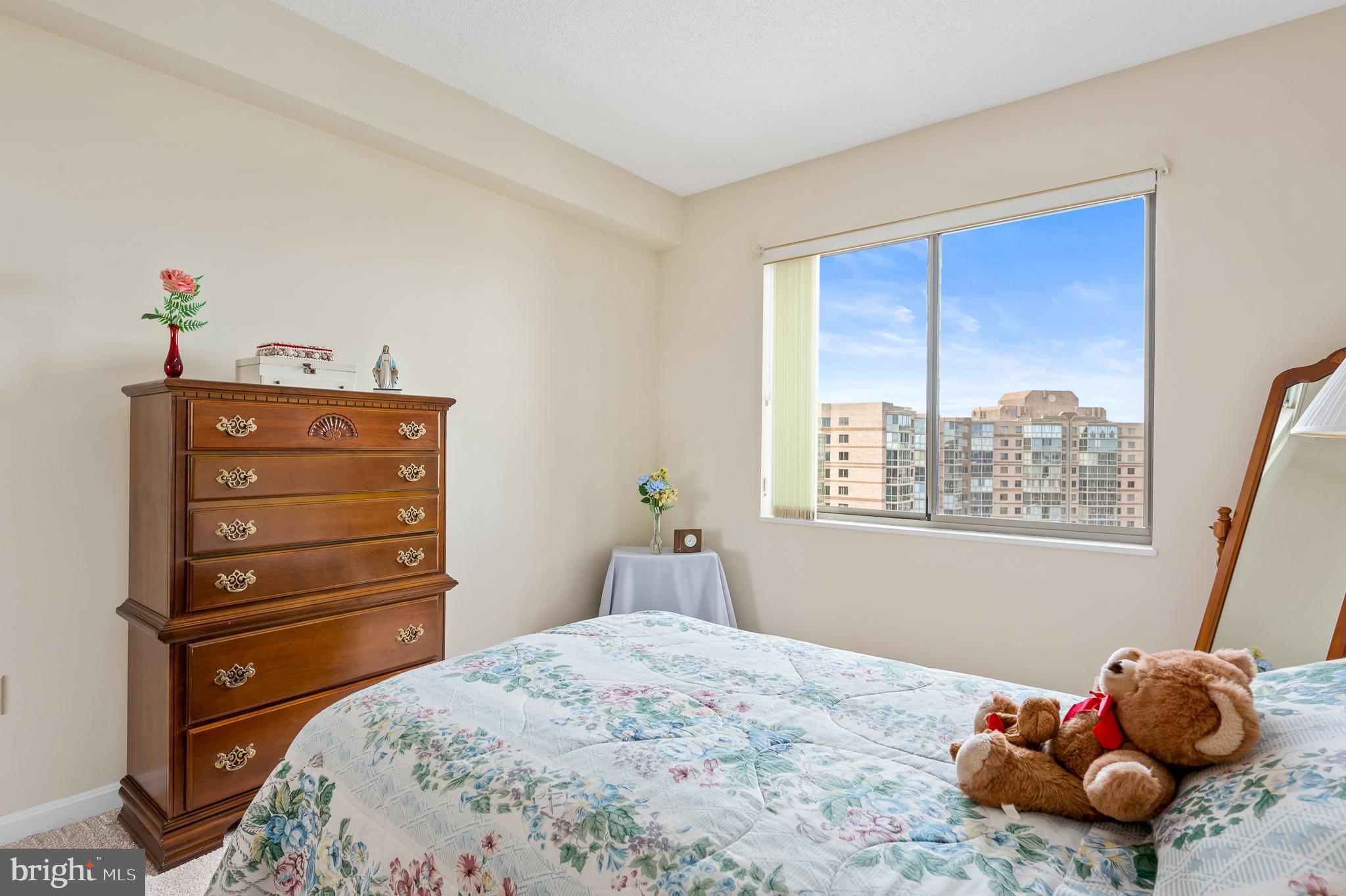 19375 Cypress Ridge Ter #1109