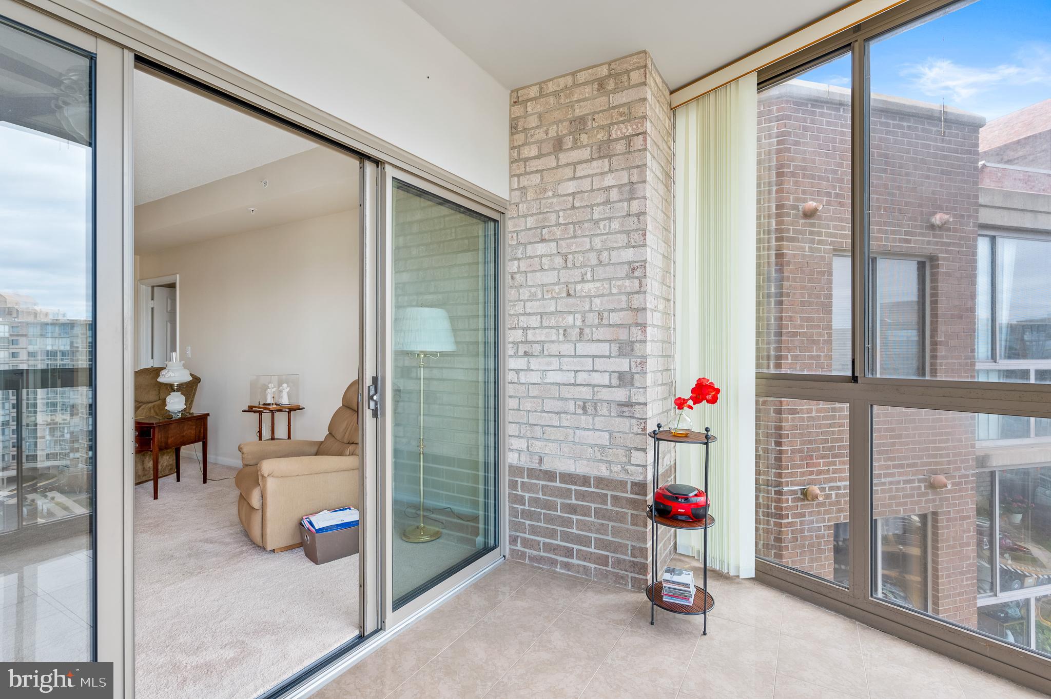 19375 Cypress Ridge Ter #1109