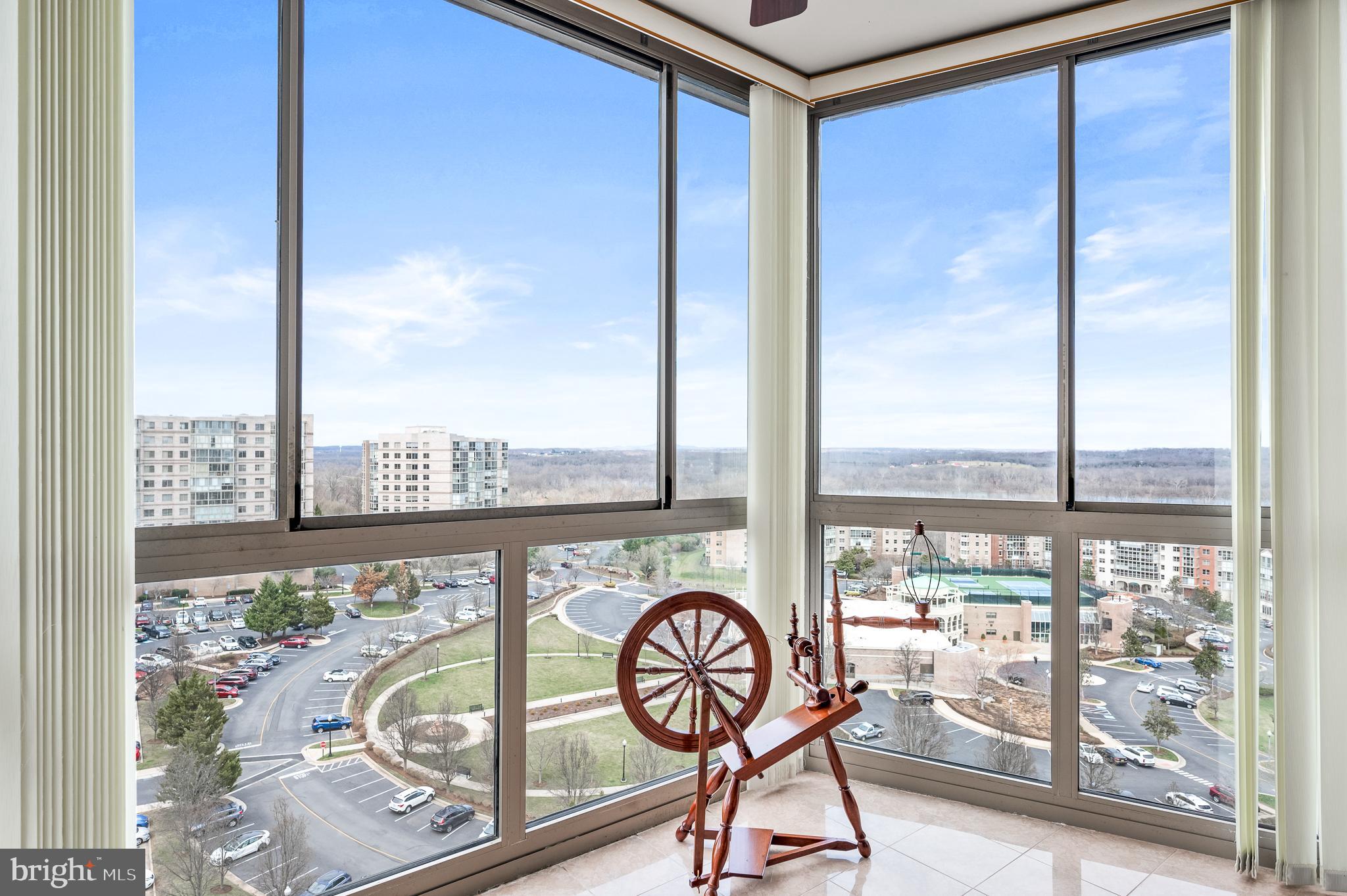 19375 Cypress Ridge Ter #1109