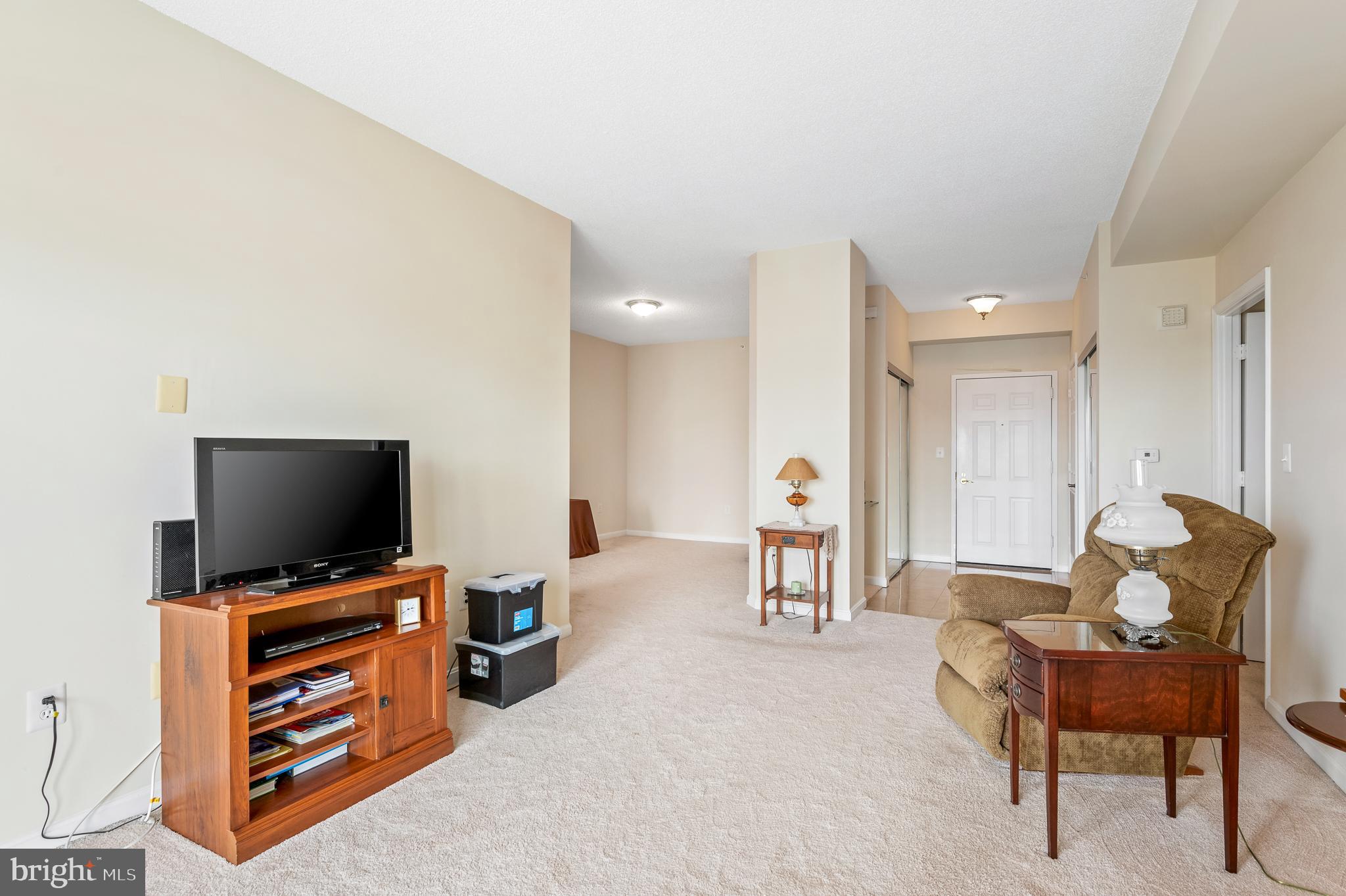 19375 Cypress Ridge Ter #1109