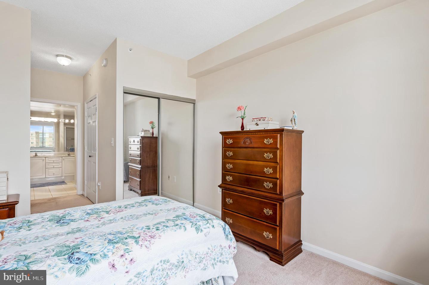 19375 Cypress Ridge Ter #1109
