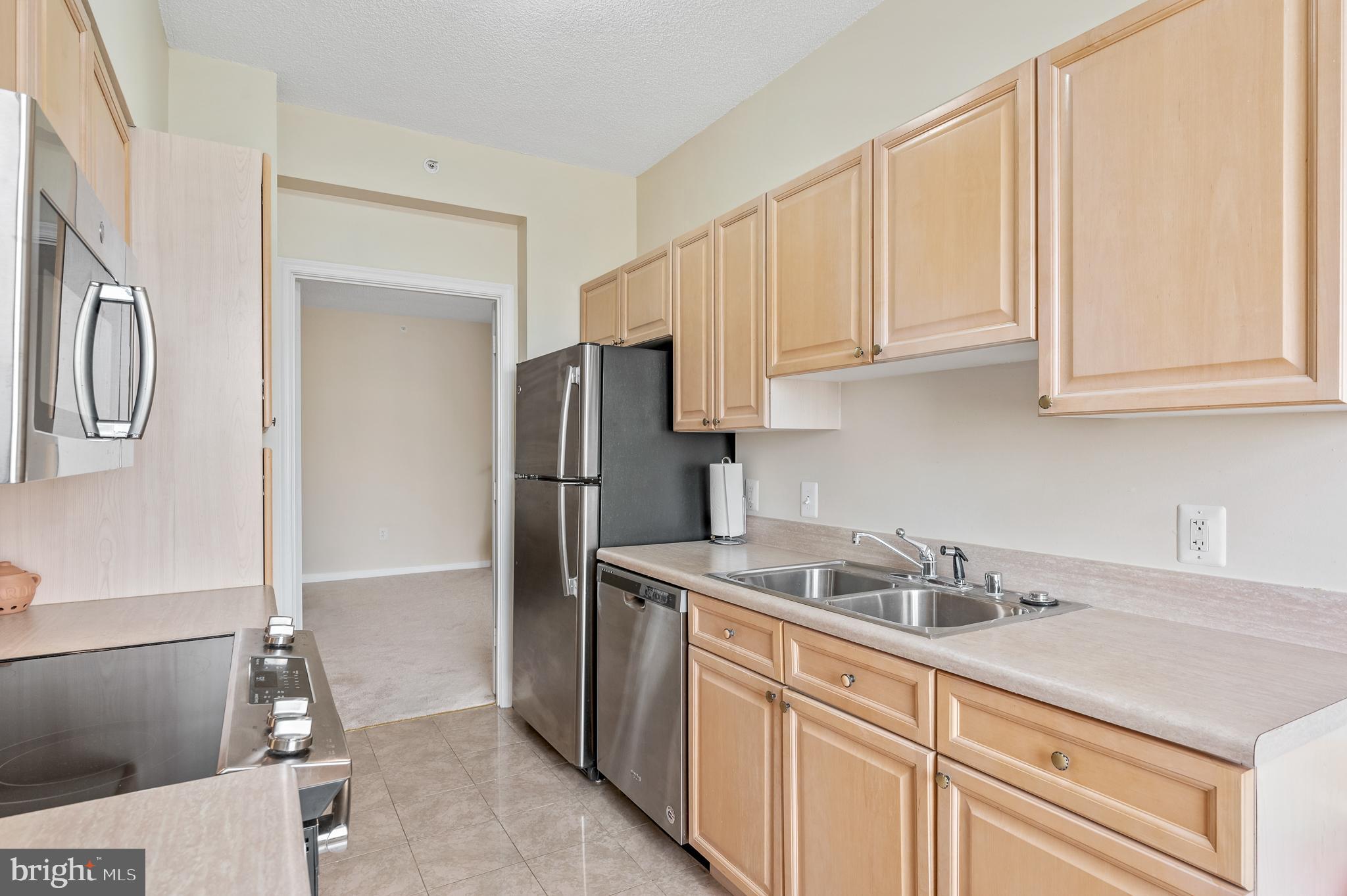 19375 Cypress Ridge Ter #1109