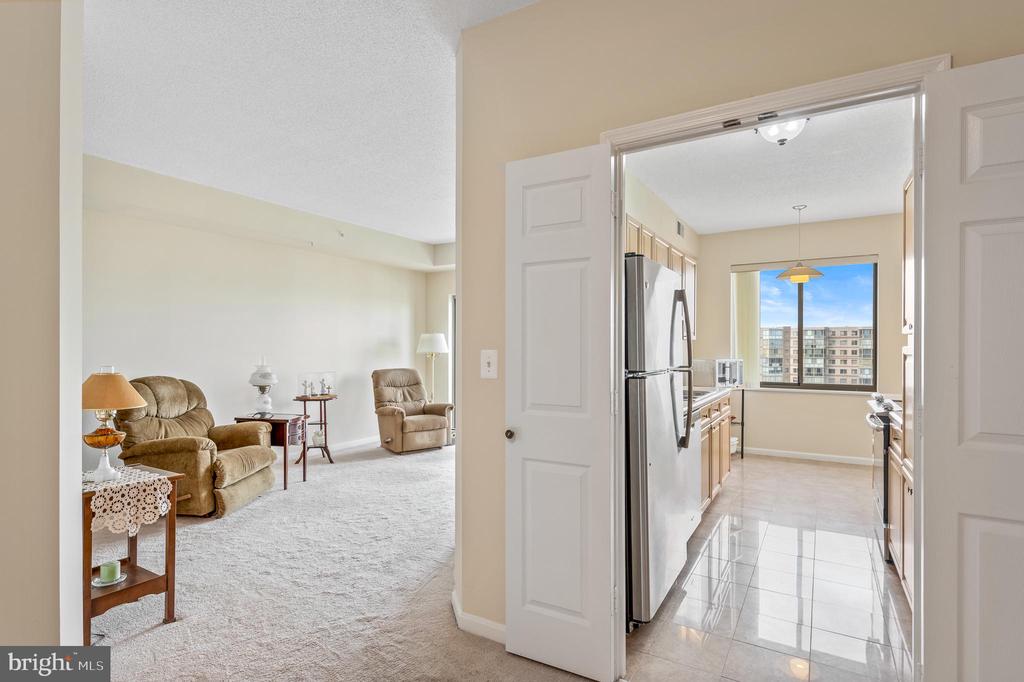 19375 Cypress Ridge Ter #1109