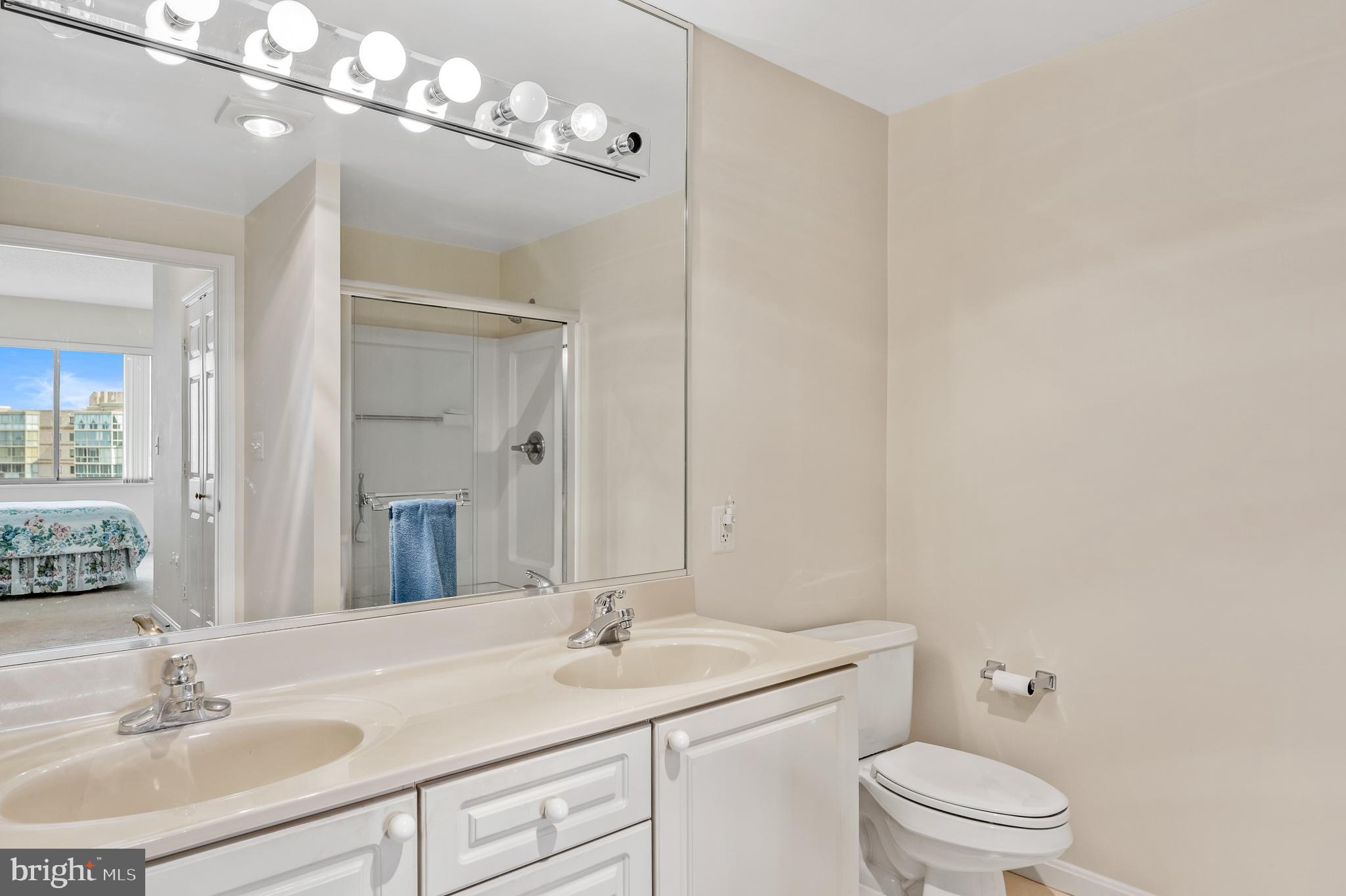 19375 Cypress Ridge Ter #1109