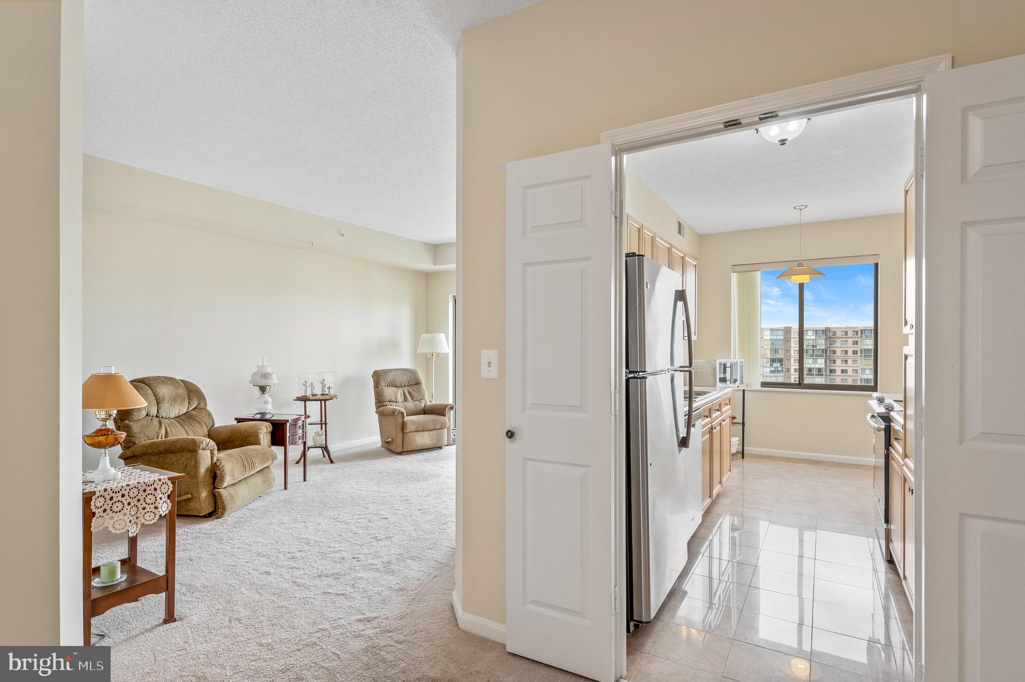 19375 Cypress Ridge Ter #1109