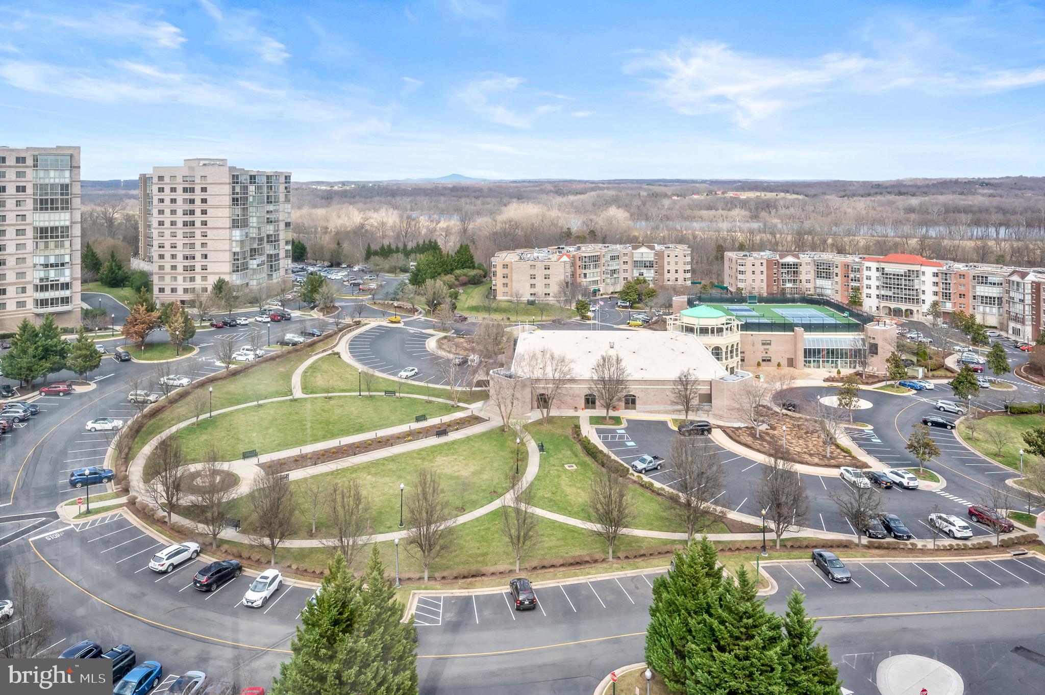 19375 Cypress Ridge Ter #1109