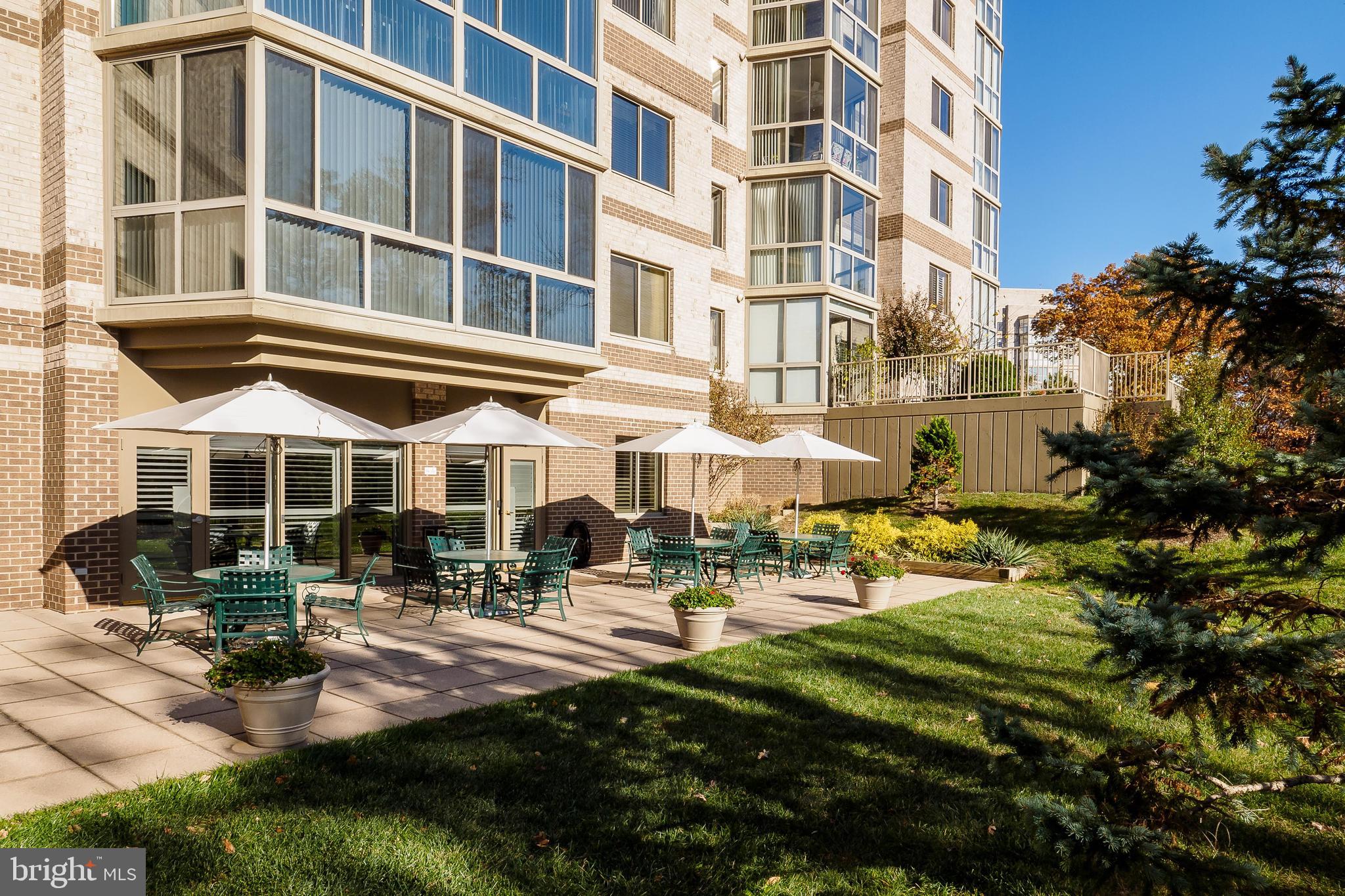 19375 Cypress Ridge Ter #1109