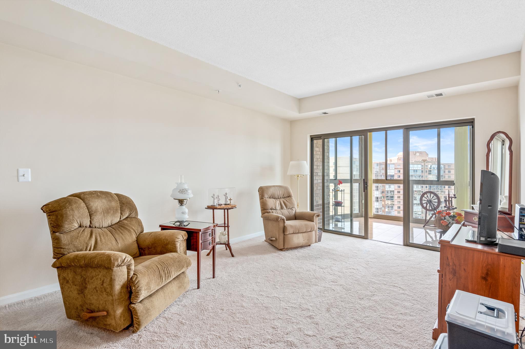 19375 Cypress Ridge Ter #1109