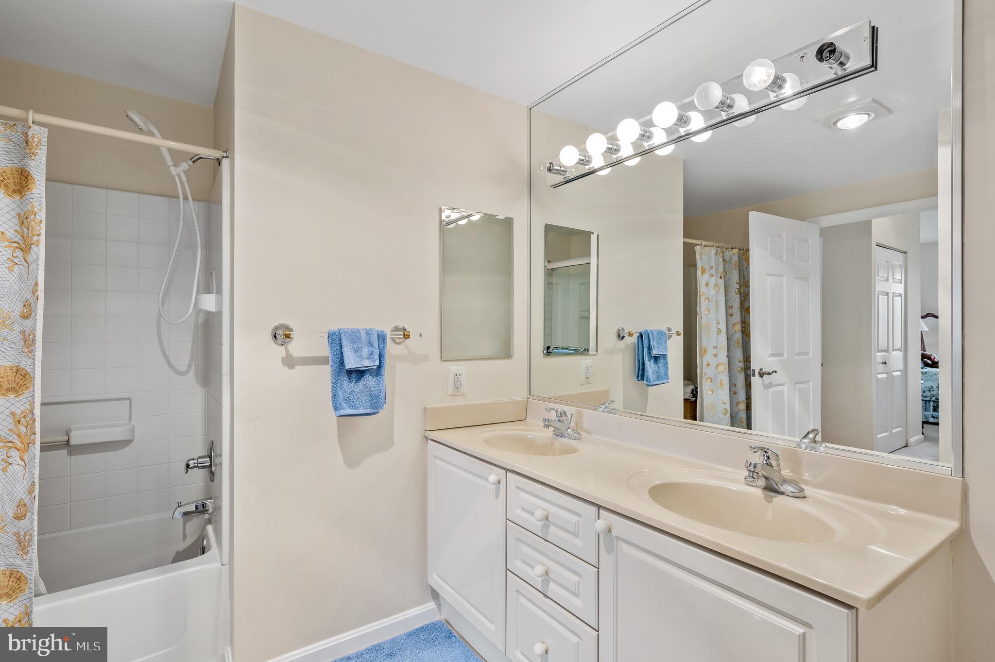 19375 Cypress Ridge Ter #1109