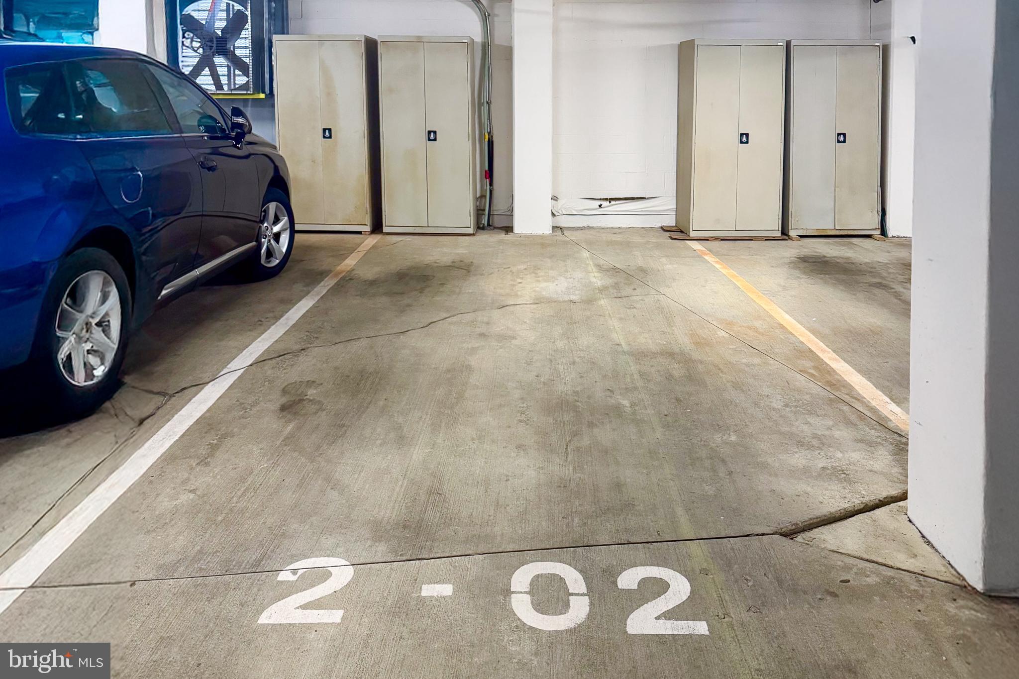 19375 Cypress Ridge Ter #906