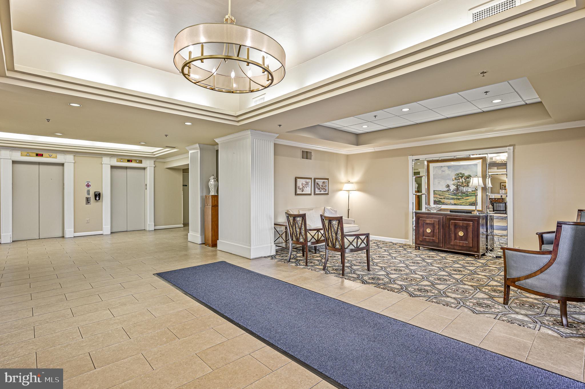 19375 Cypress Ridge Ter #906