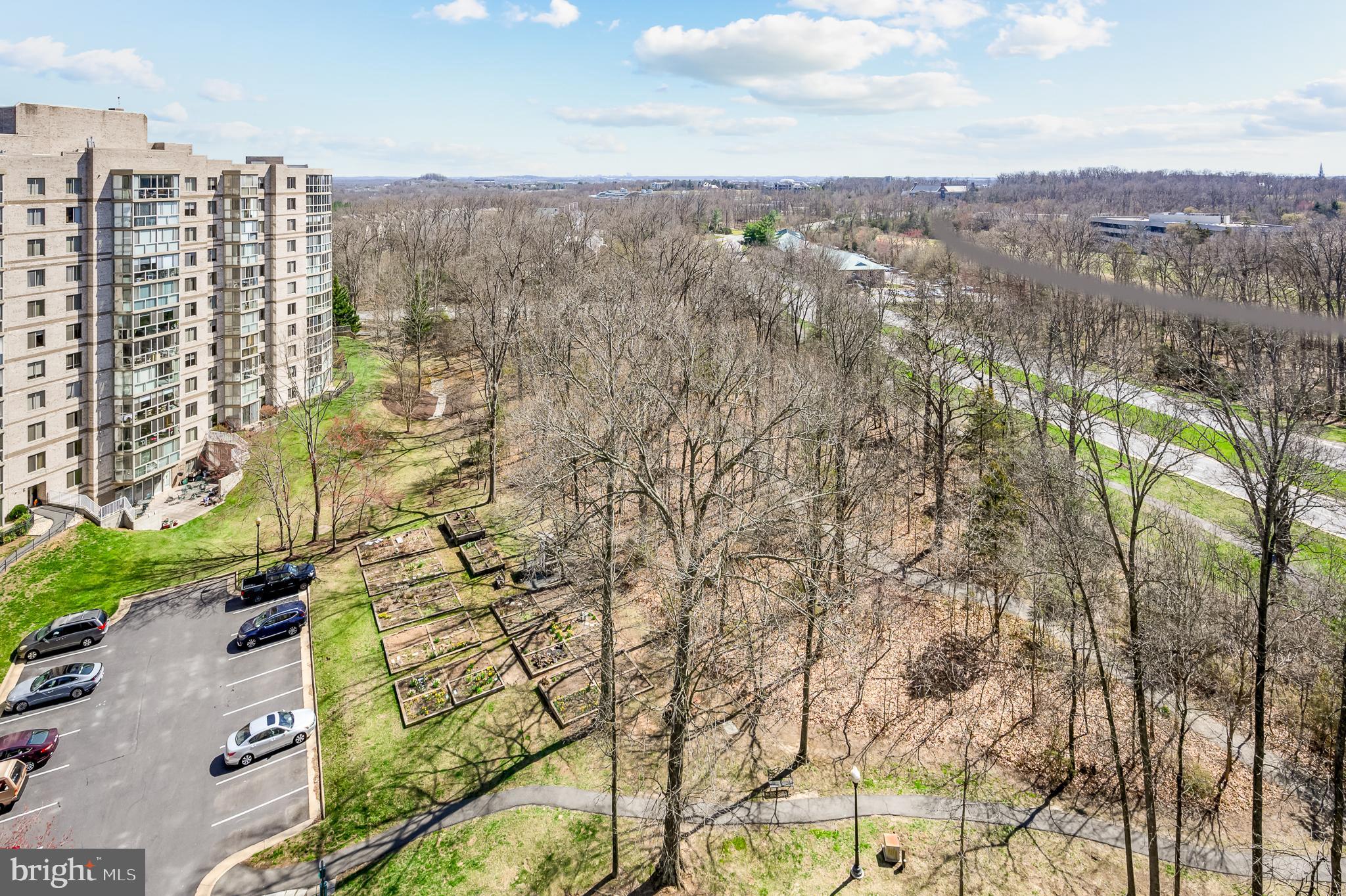 19375 Cypress Ridge Ter #906