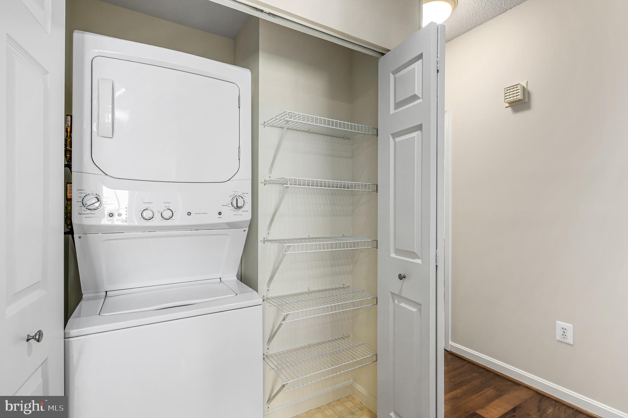 19375 Cypress Ridge Ter #906